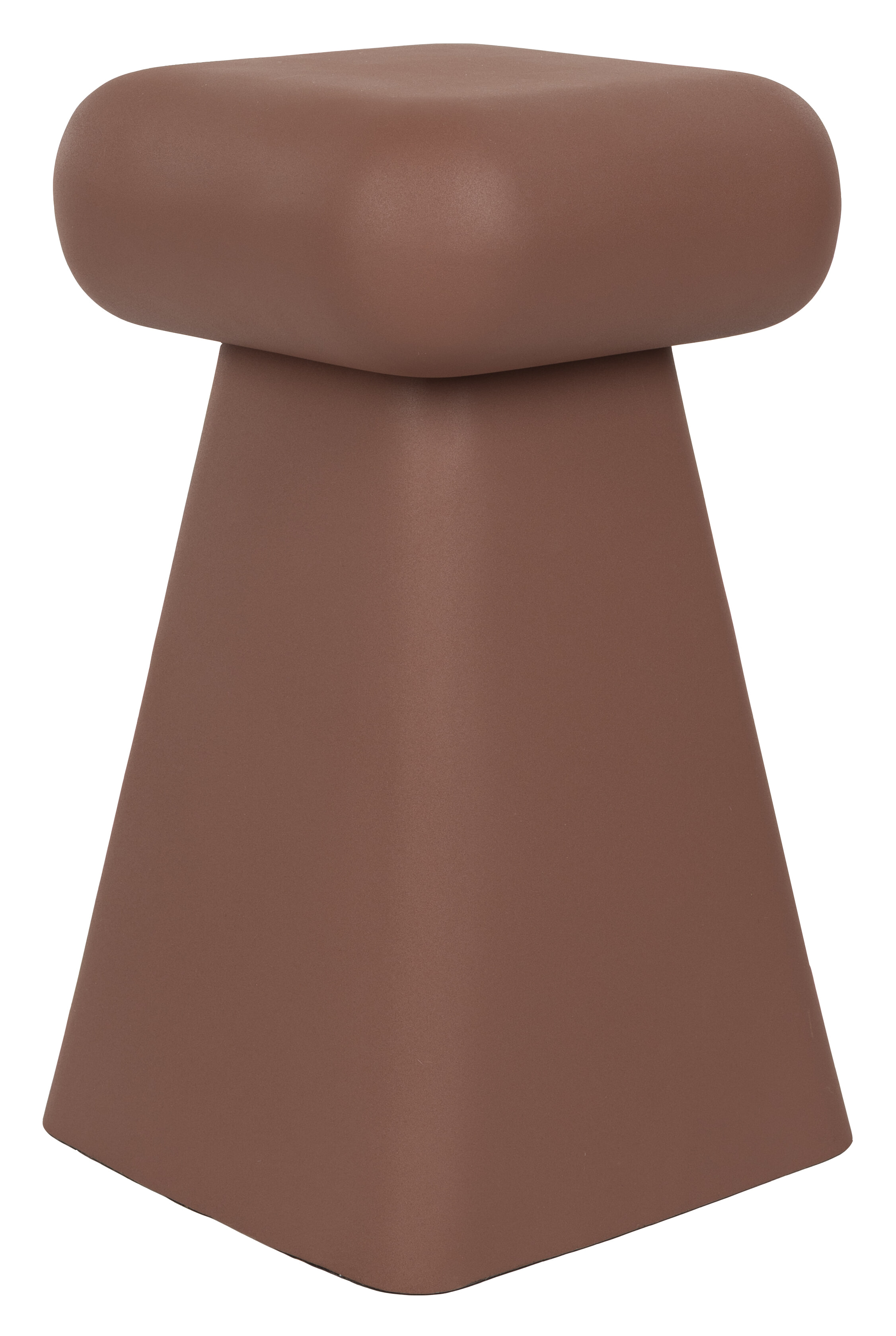 Zuiver Krukje Earth - Terracotta