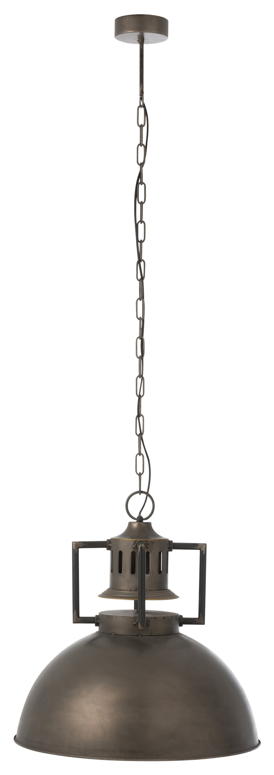 J-Line Hanglamp 'Jack' J-Line Hanglamp 'Jack'
