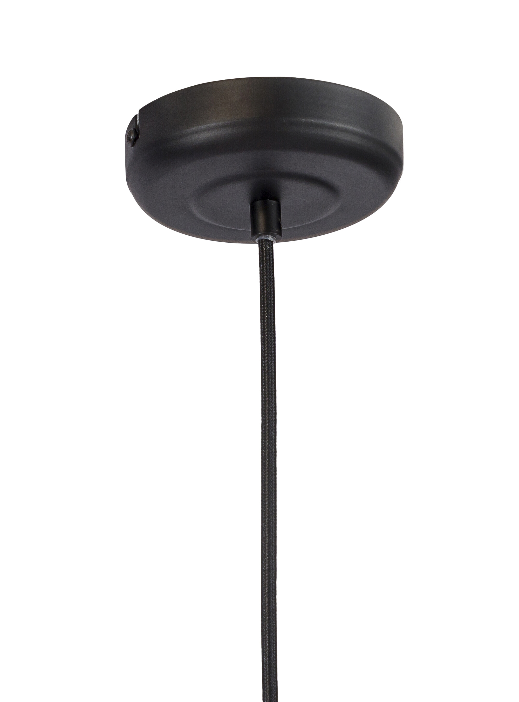 BASE Hanglamp 'Lovi' 50cm
