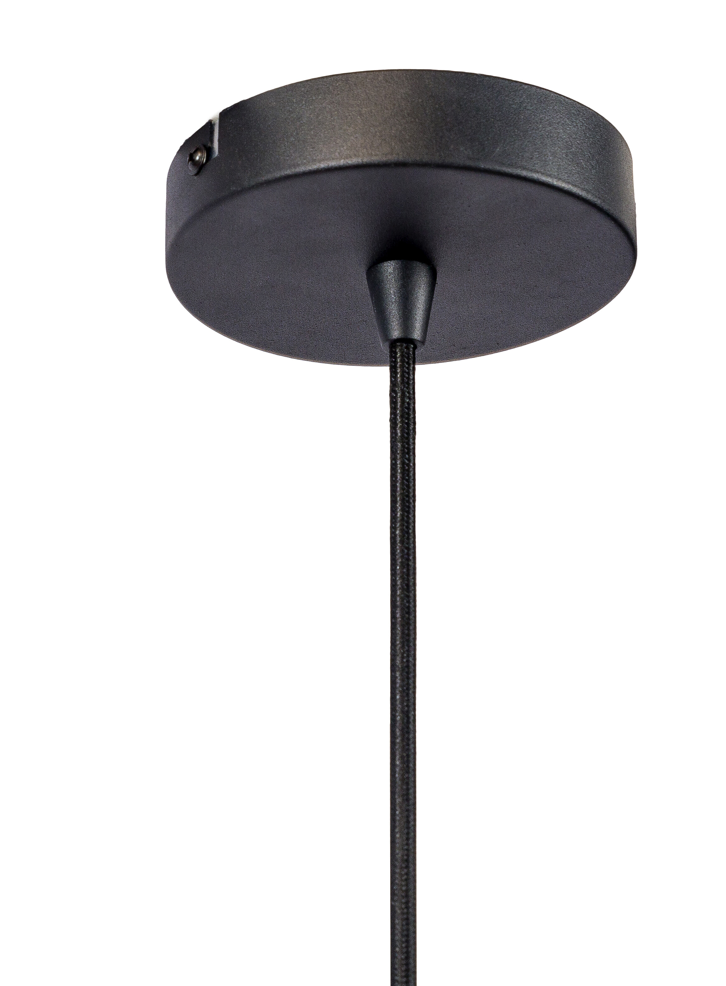 BASE Hanglamp 'Vin' 55cm