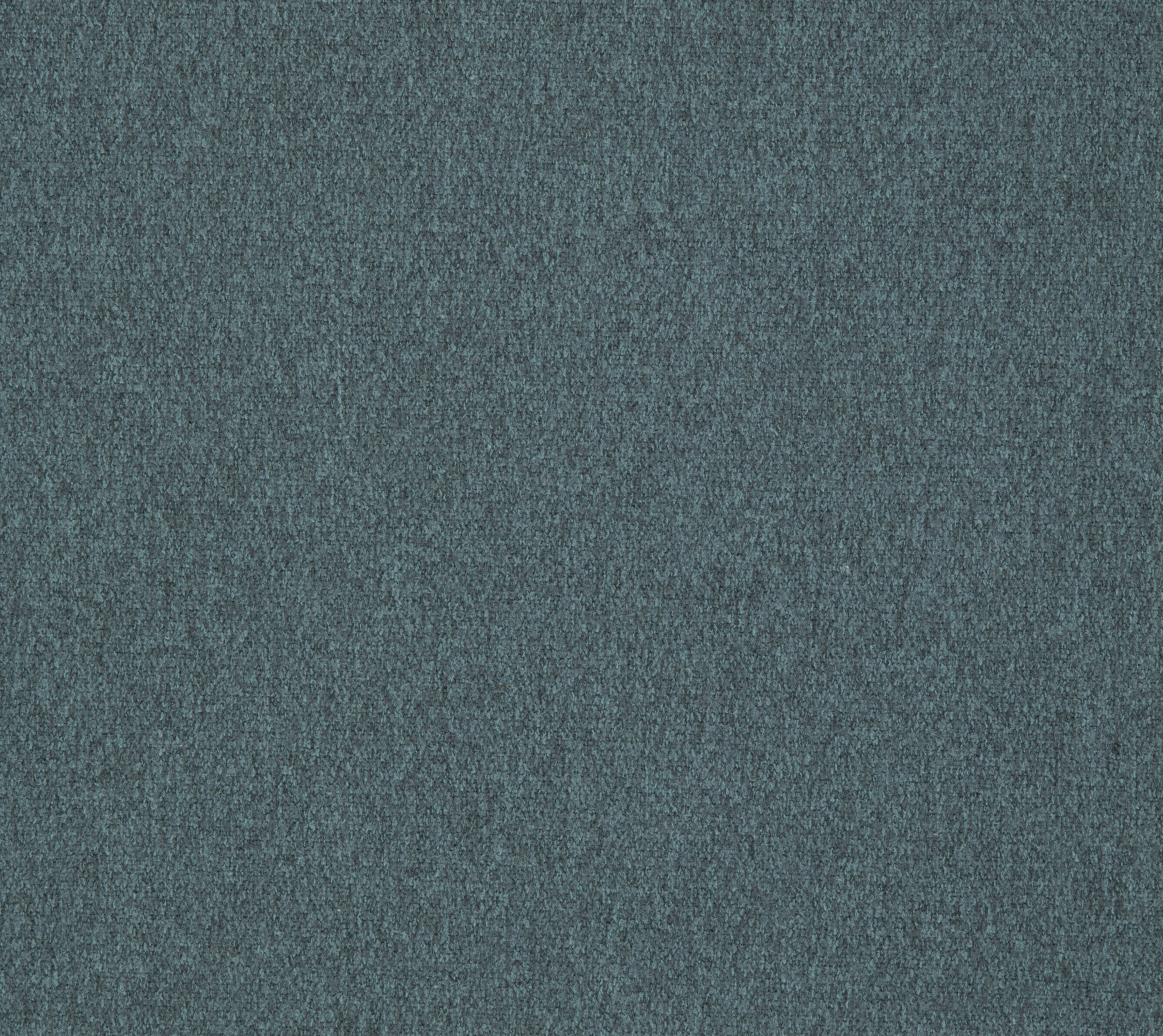 Zuiver Eetkamerstoel 'OMG' kleur Blauw