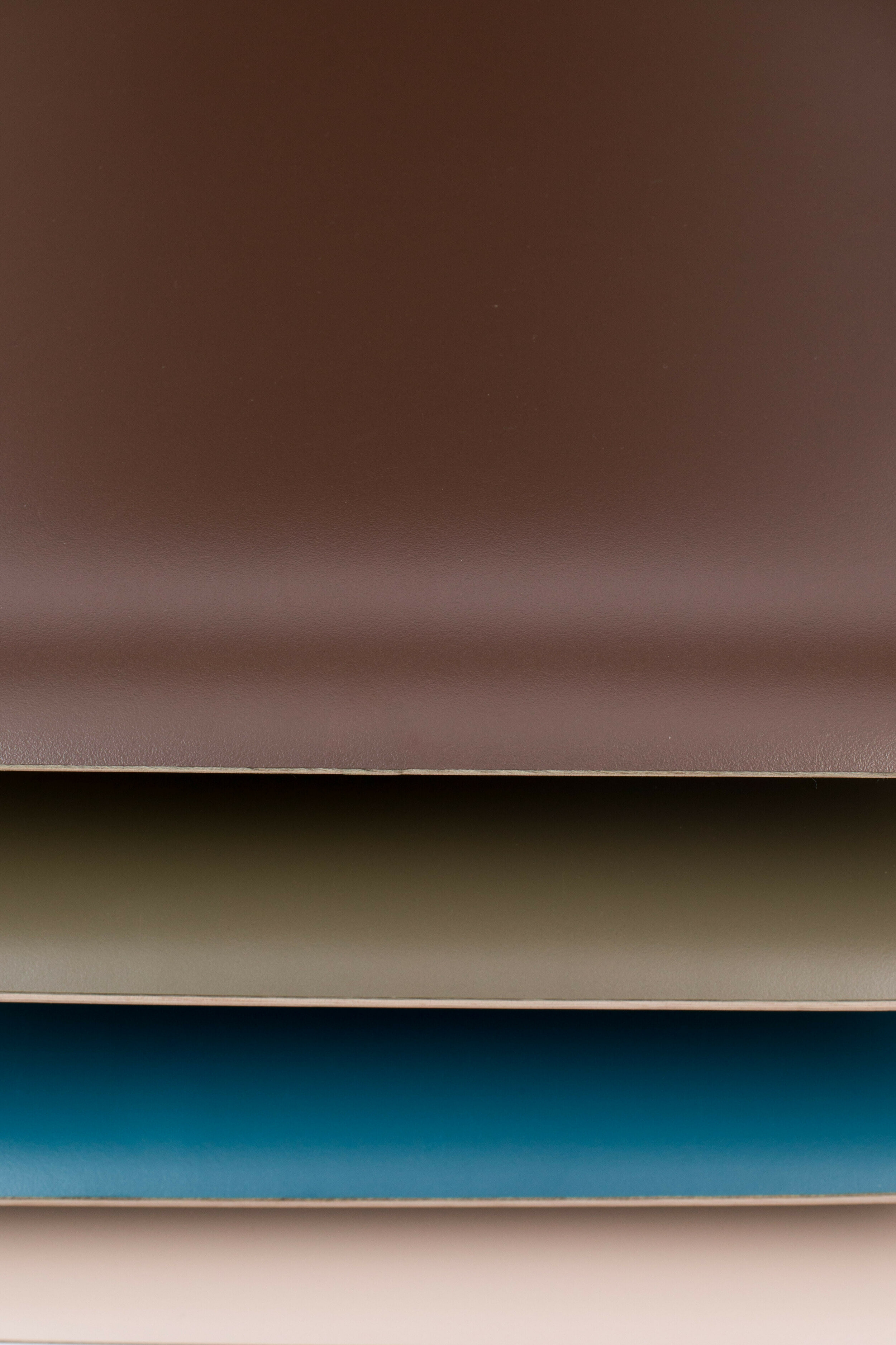 Zuiver Eetkamerstoel 'Back to School' Matte, kleur Beige