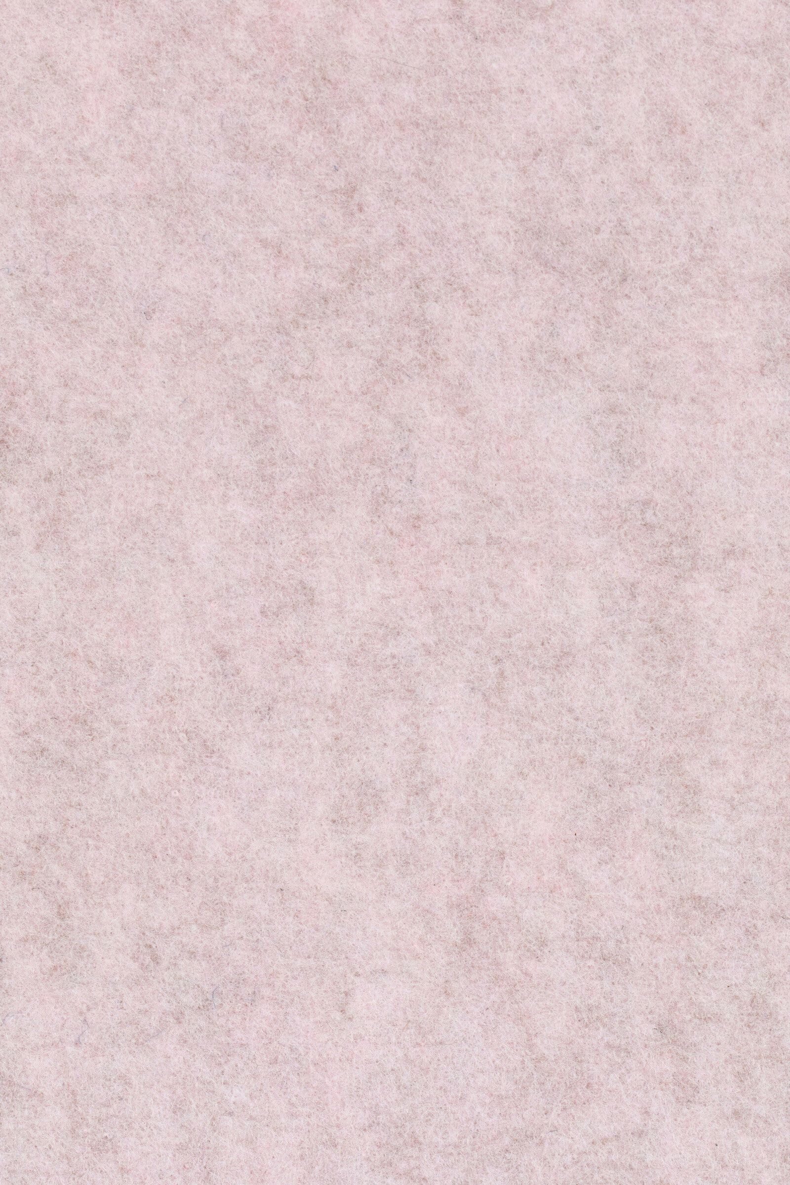 Zuiver Eetkamerstoel 'Thirsty' Gerecycled PET, kleur Roze