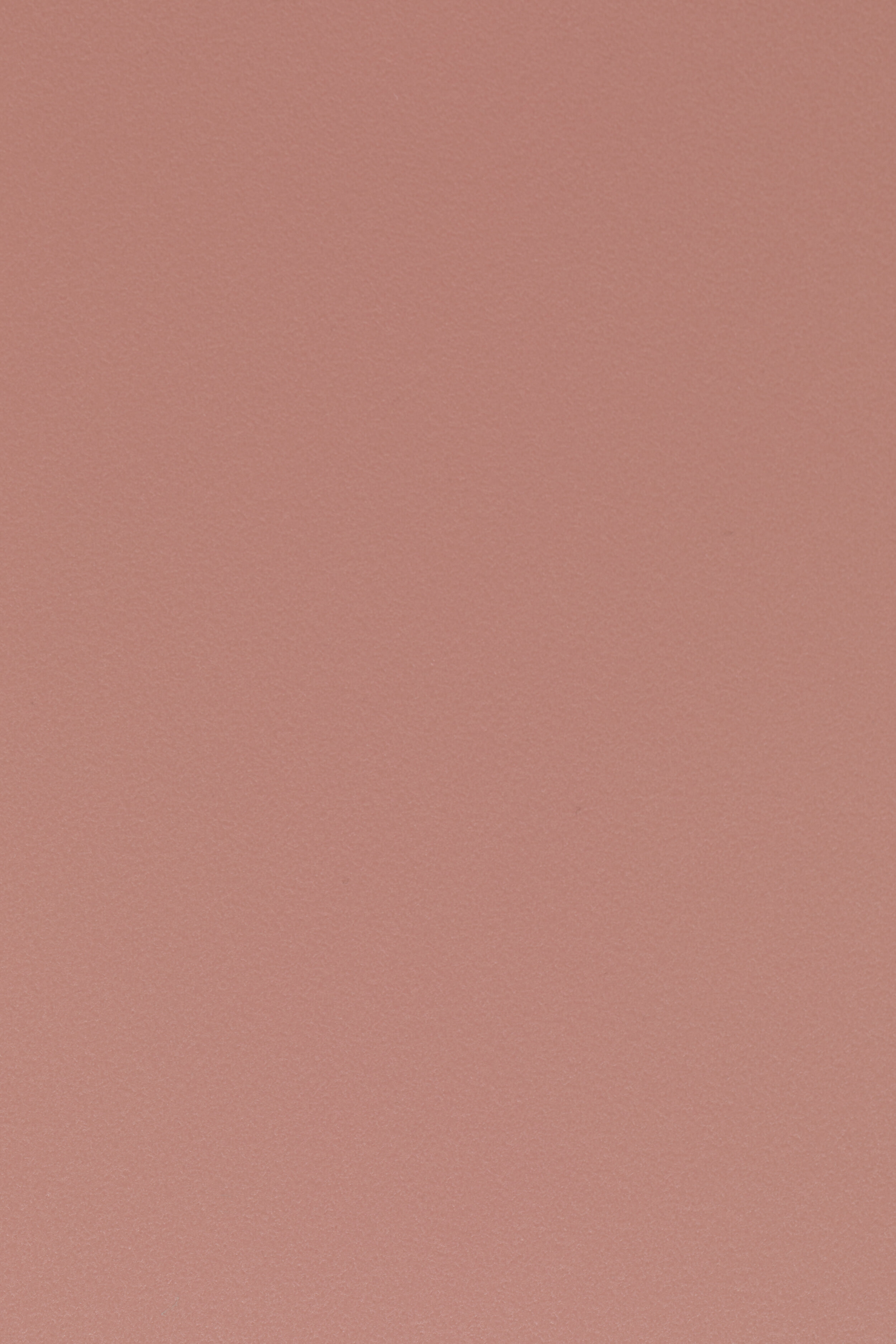 ZILT Eetkamerstoel 'Gigi', kleur Roze