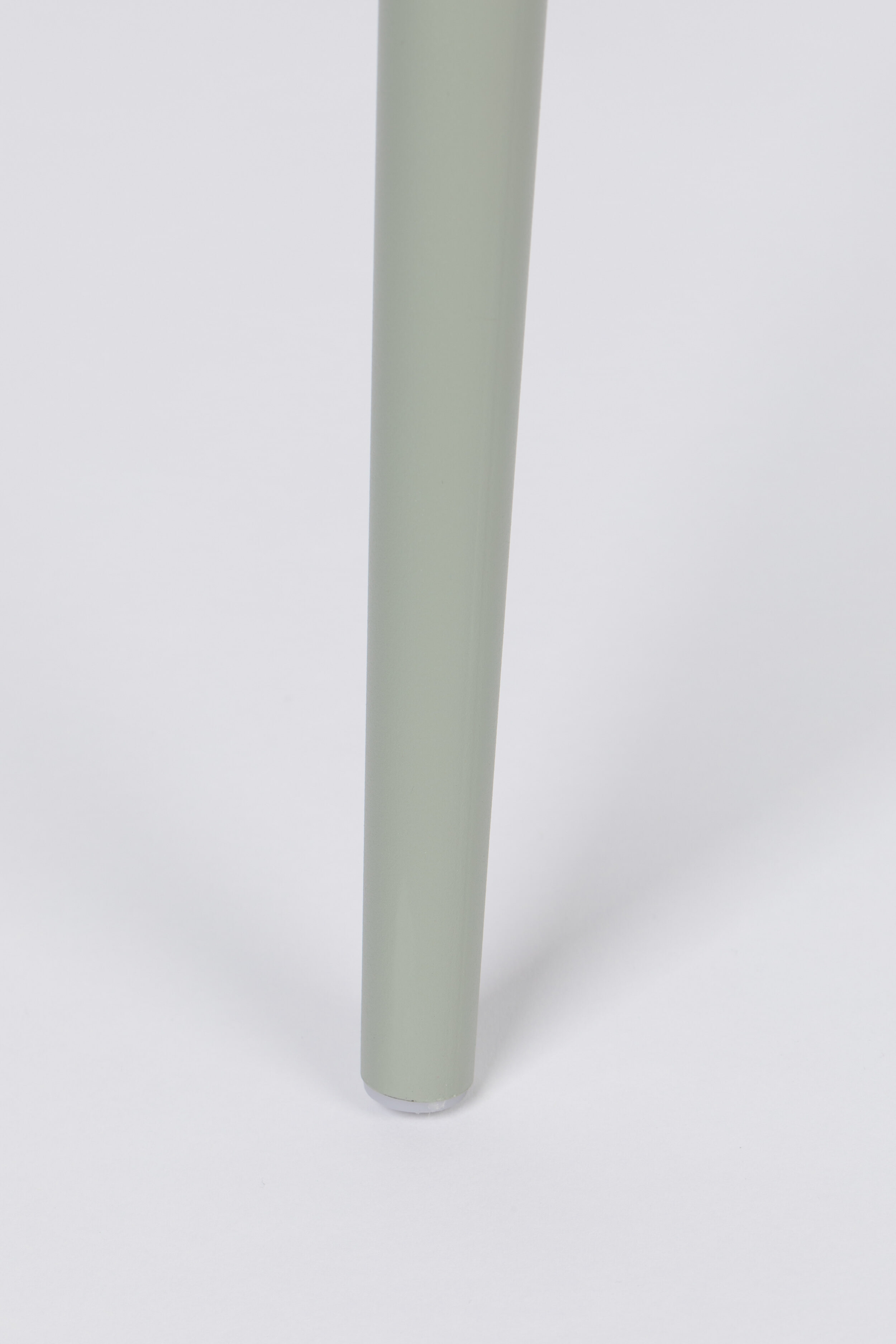 ZILT Eetkamerstoel 'Gigi', kleur Mint