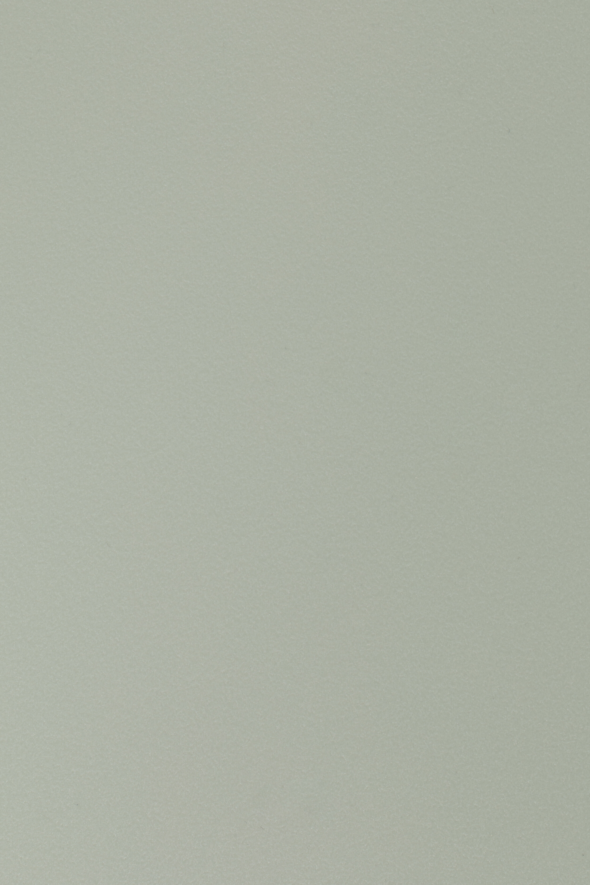 ZILT Eetkamerstoel 'Gigi', kleur Mint