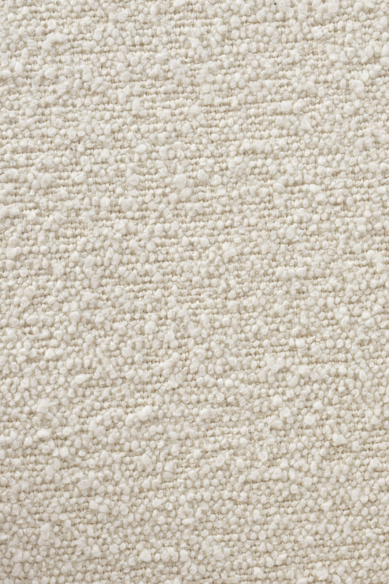 Zuiver Eetkamerstoel 'Ndsm' Eikenhout, kleur Naturel