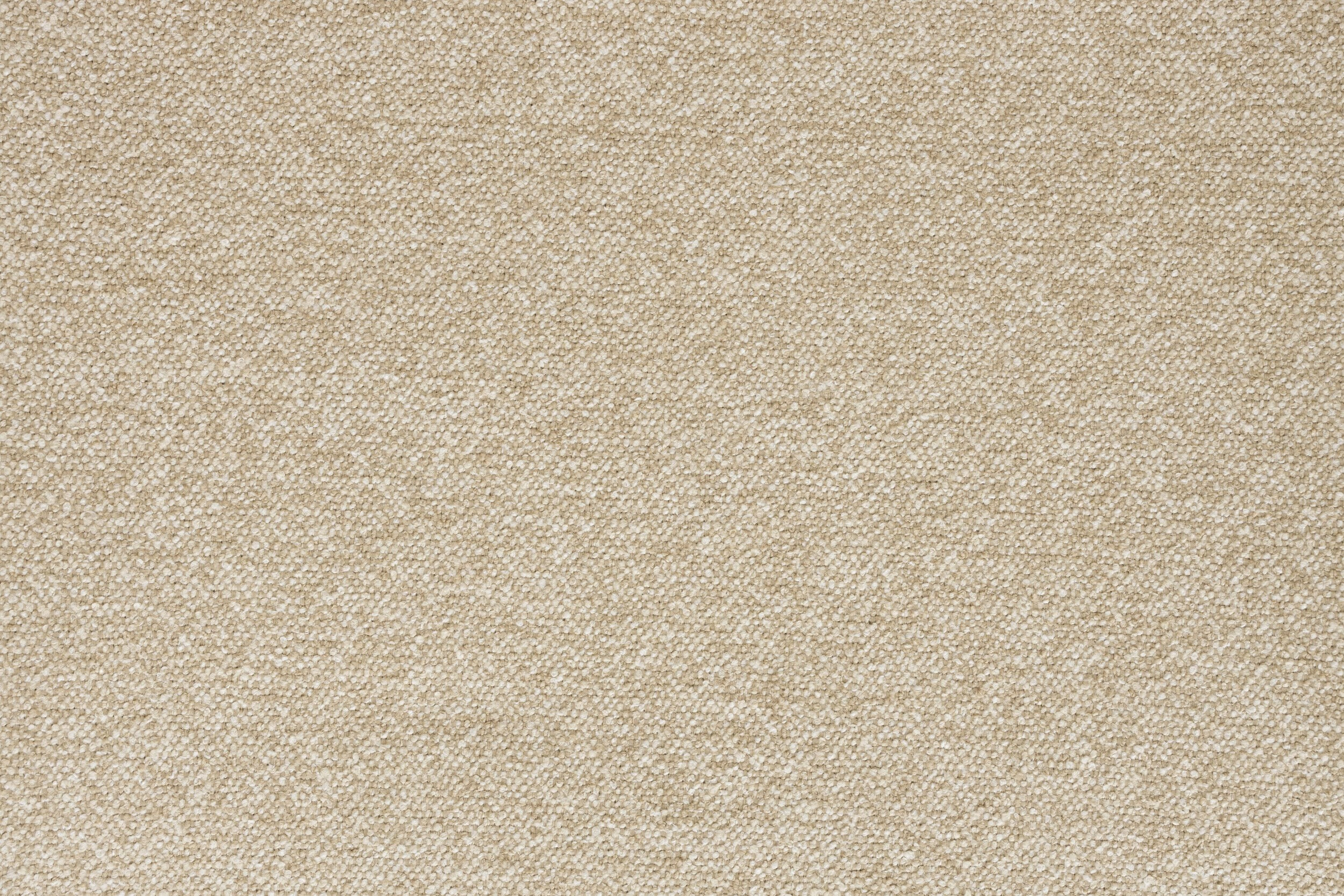 ZILT Eetkamerstoel 'Elam' kleur Beige