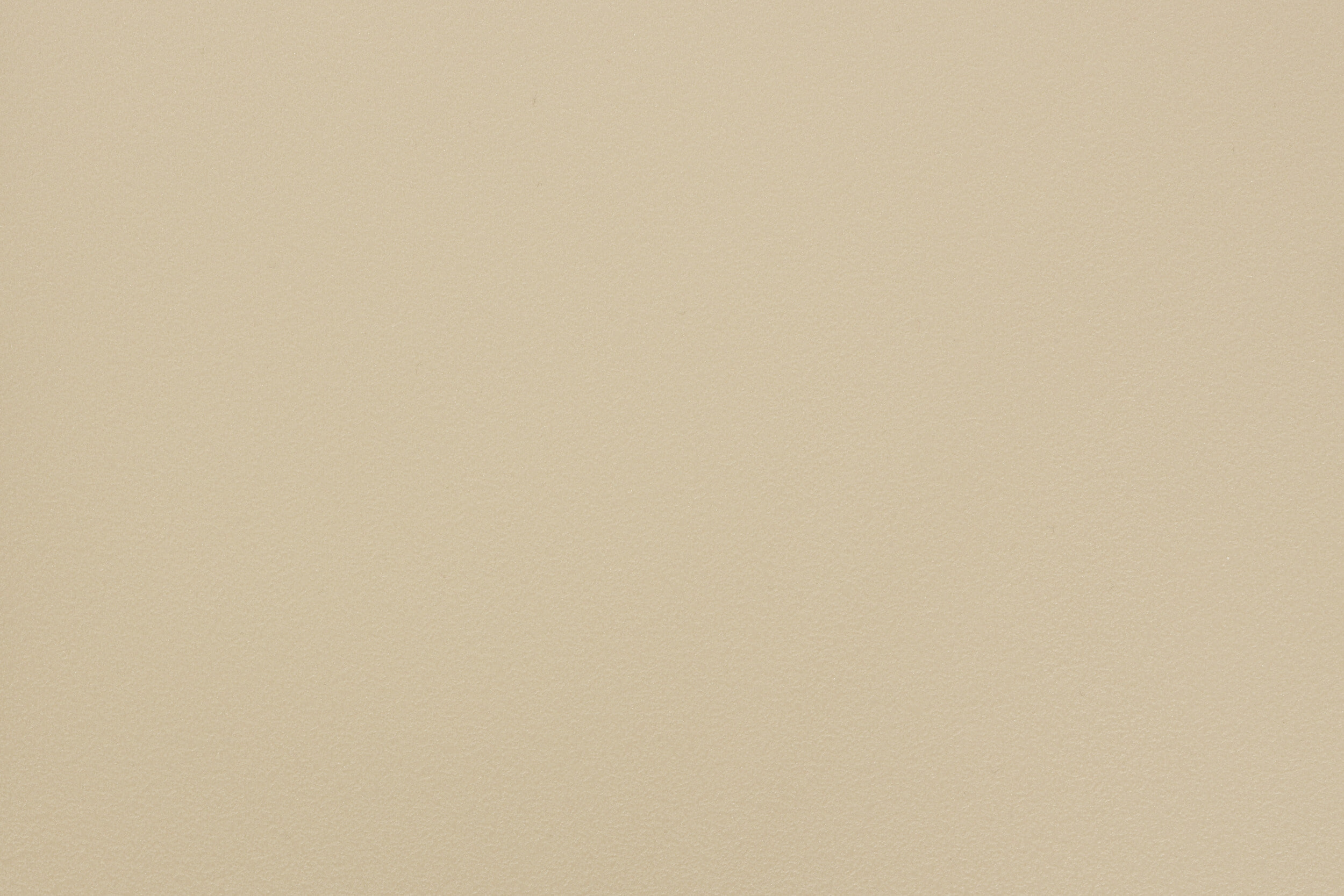 ZILT Tuinstoel 'Moree' kleur Beige