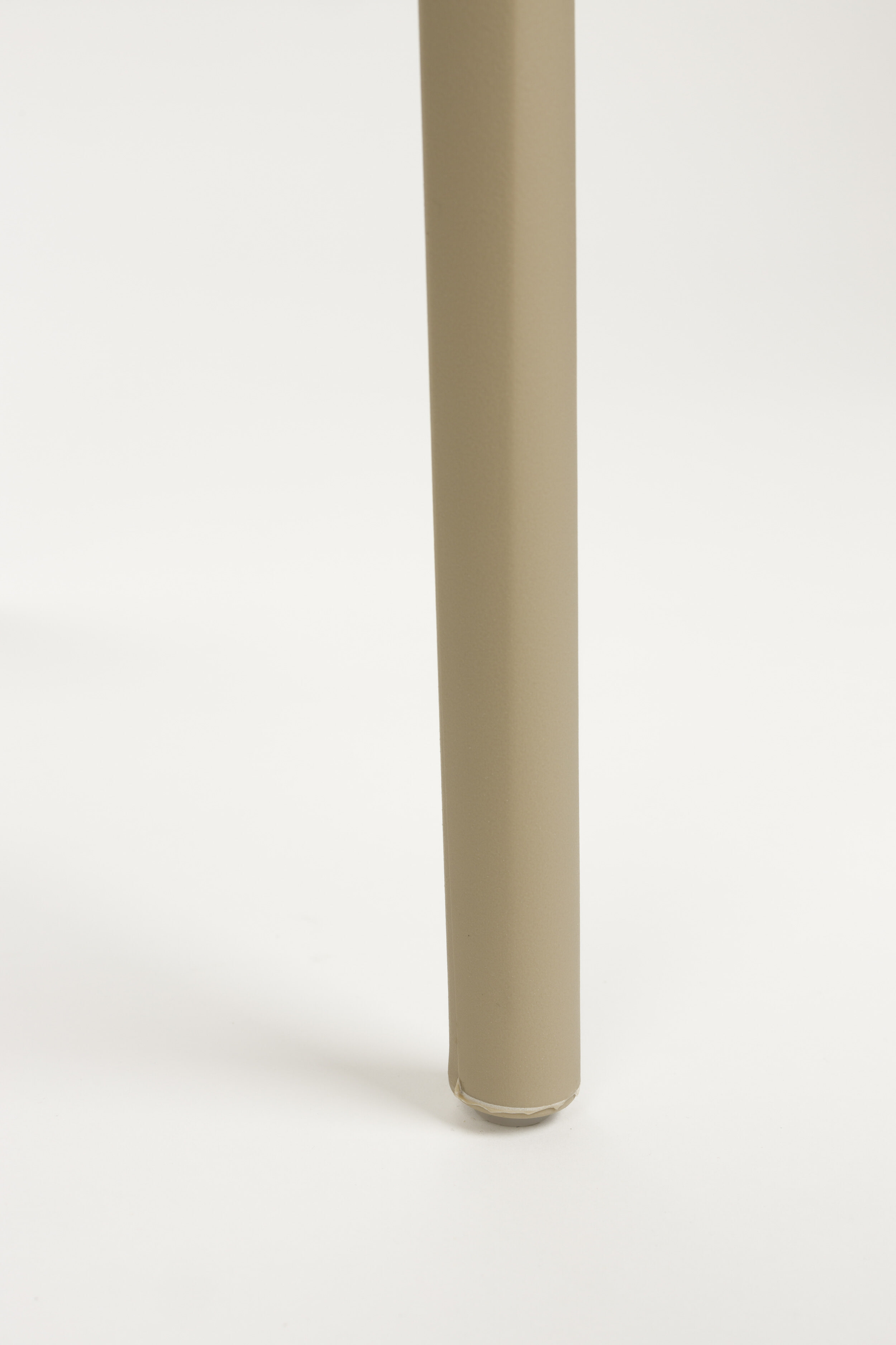 ZILT Tuinstoel 'Moree' kleur Beige