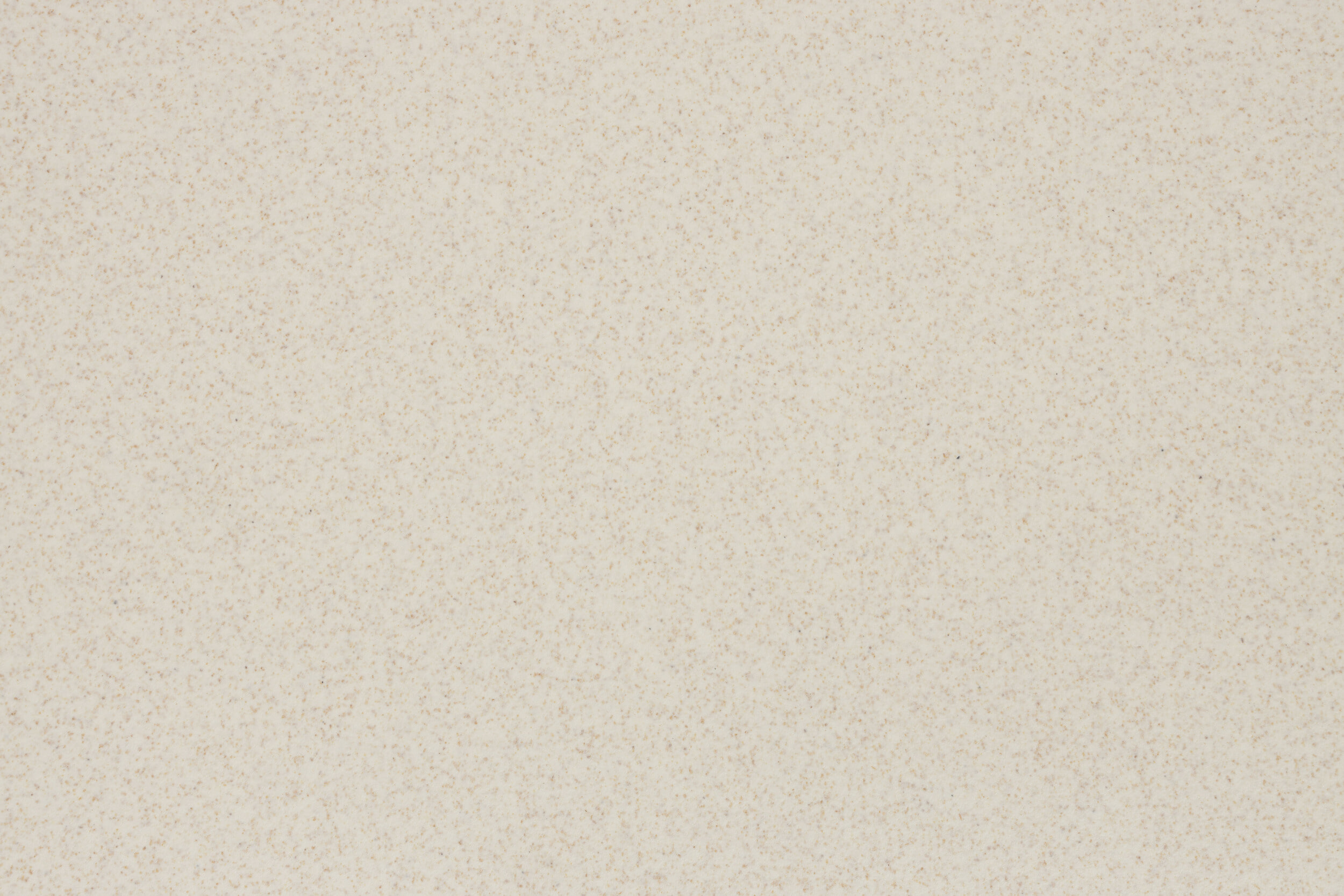 ZILT Eetkamerstoel 'Pascal' kleur Beige