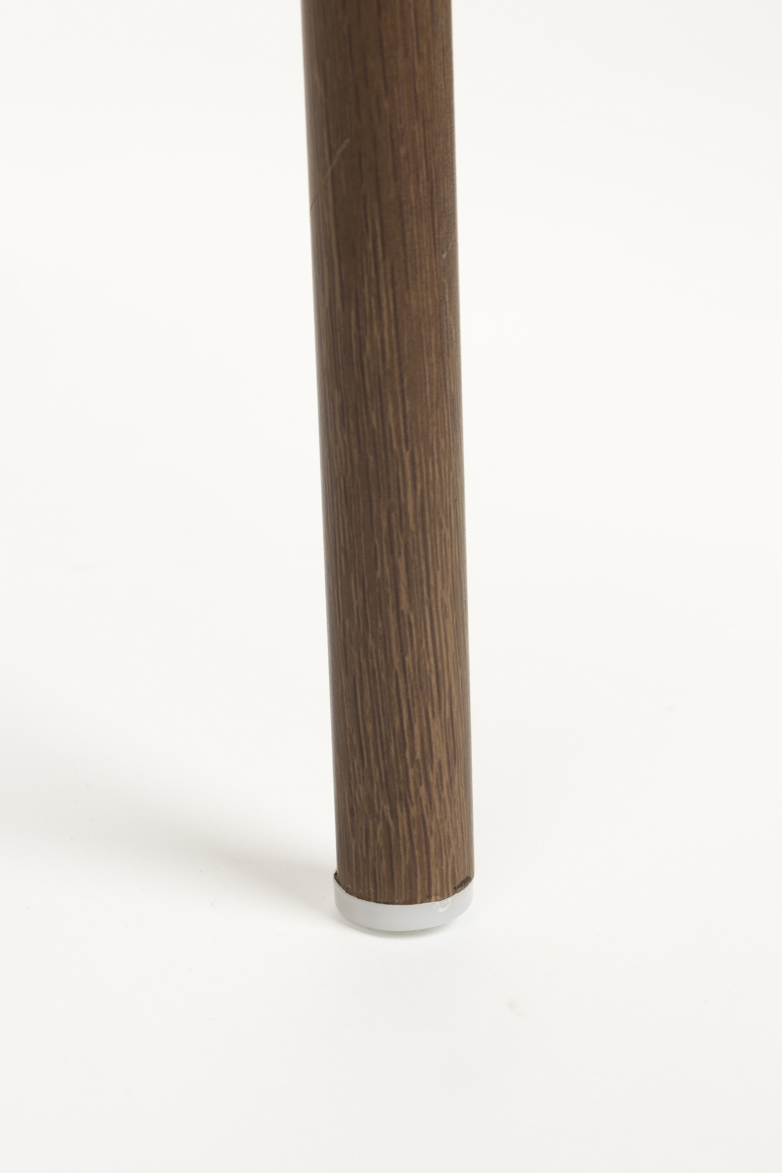 ZILT Eetkamerstoel 'Pascal' kleur Beige