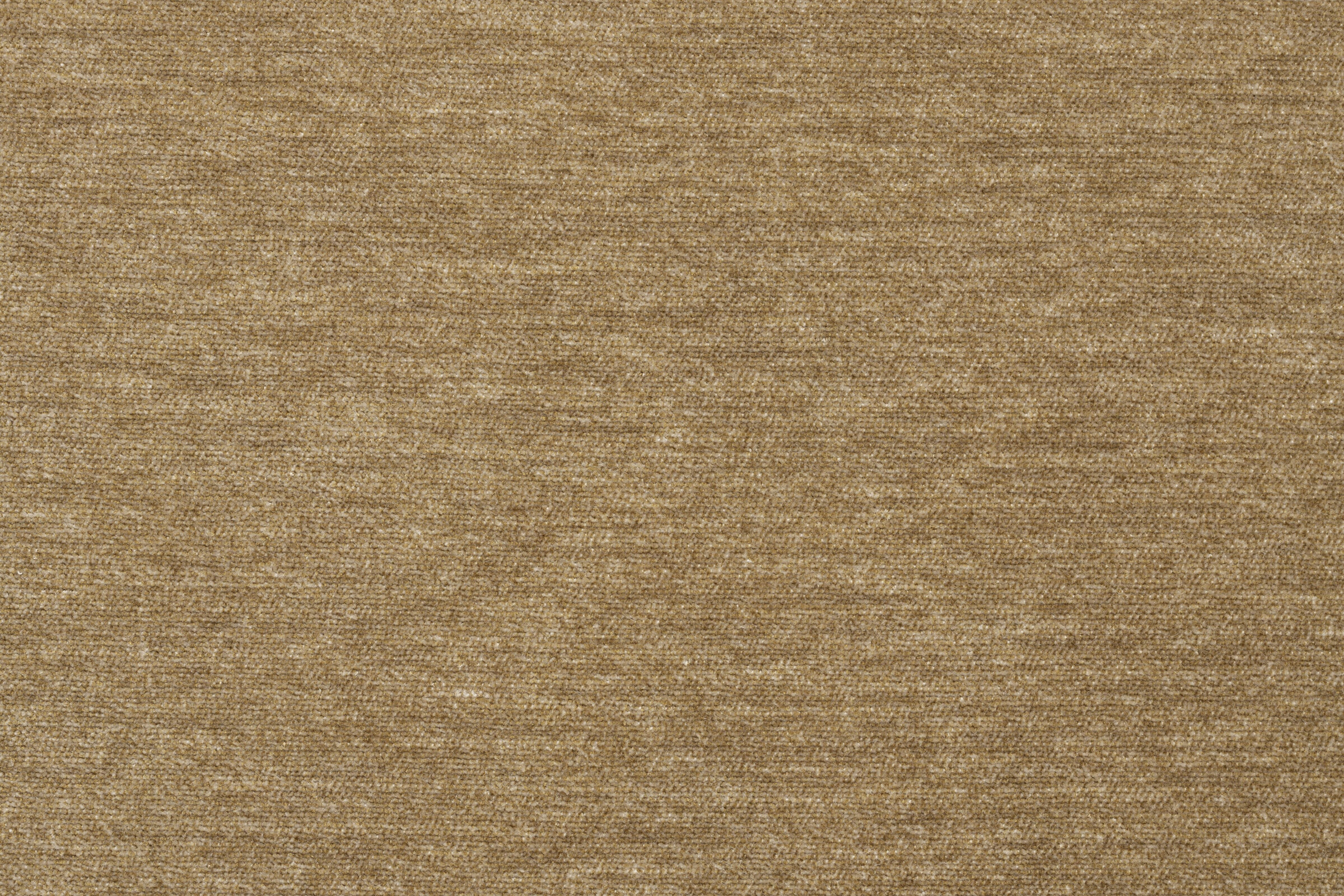 Zuiver Eetkamerstoel 'Cozy' Velvet, kleur Mustard