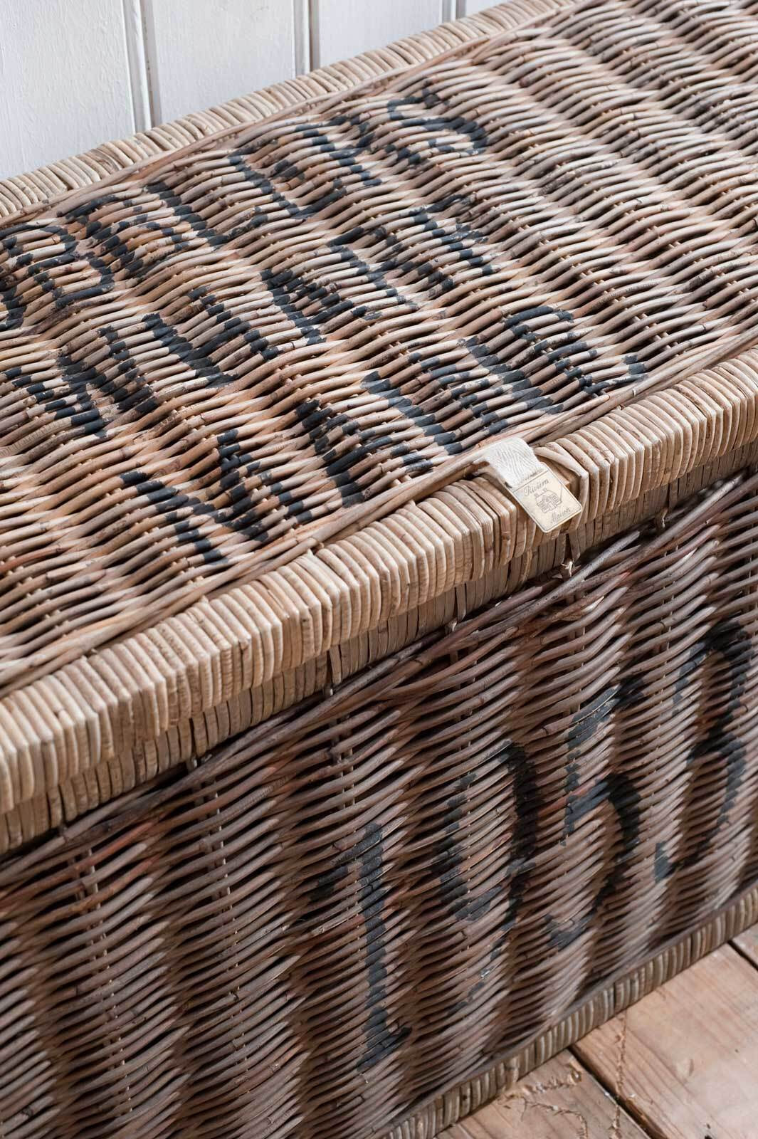 Rivièra Maison Mand 'Cobblers' 45 x 160cm