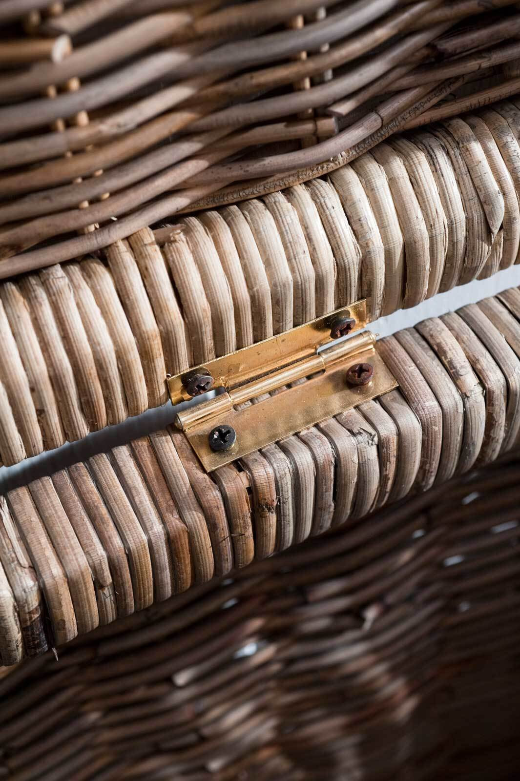 Rivièra Maison Mand 'Cobblers' 45 x 160cm