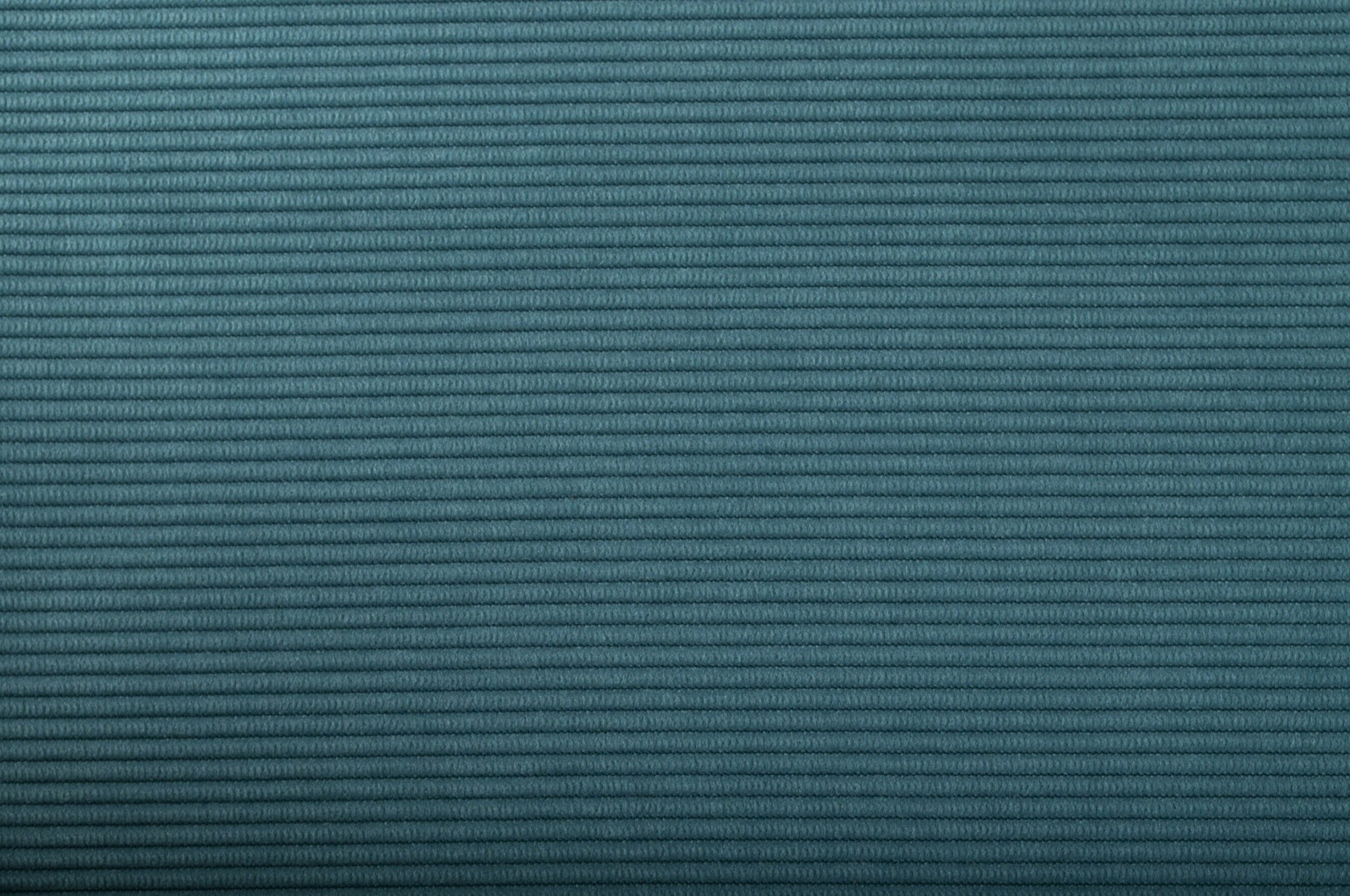 , kleur Blauw