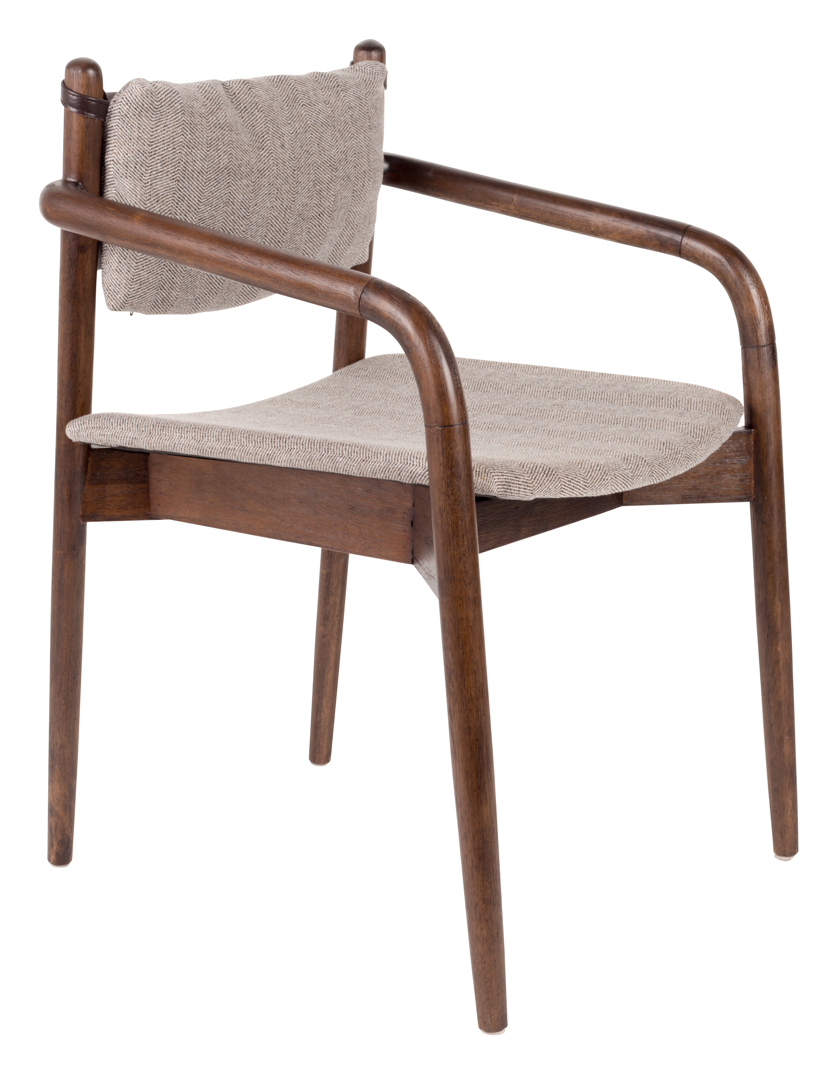 Meubelshop Online | Hier vind u de meubels en decoraties.