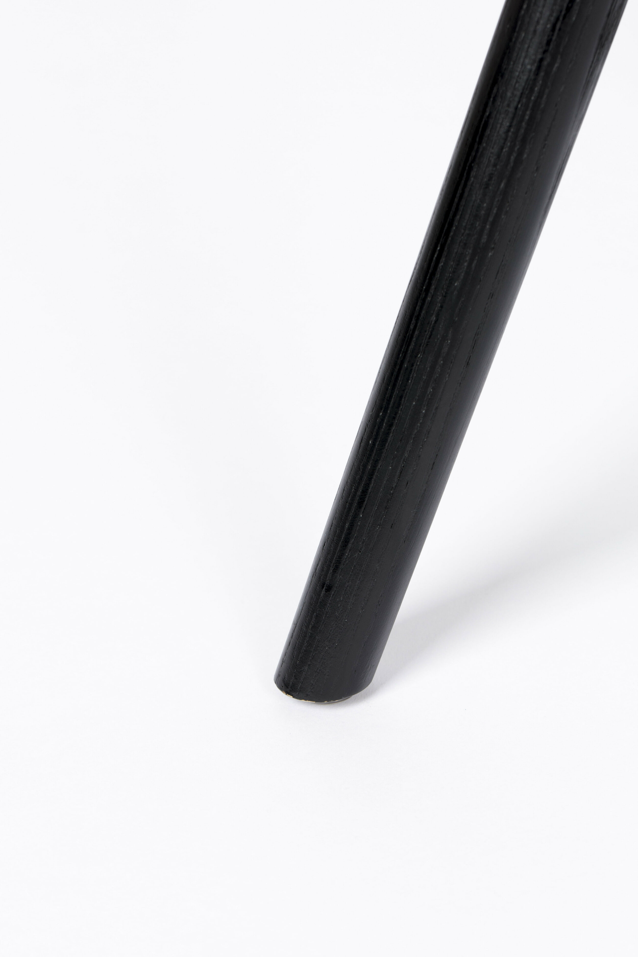 Zuiver Eetkamerstoel 'Albert Kuip' Met armleuning, Soft