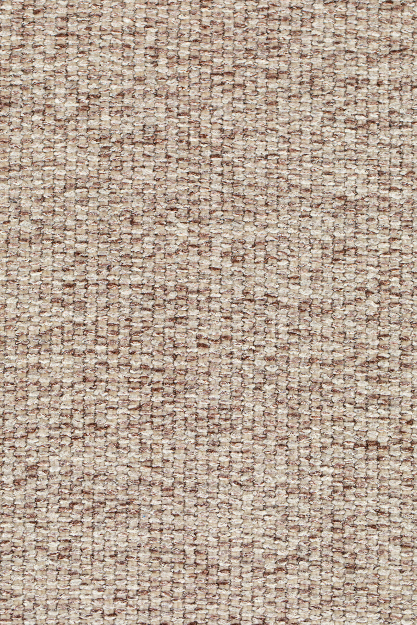 Zuiver Eetkamerstoel 'Albert Kuip' Met armleuning, Soft, kleur Beige