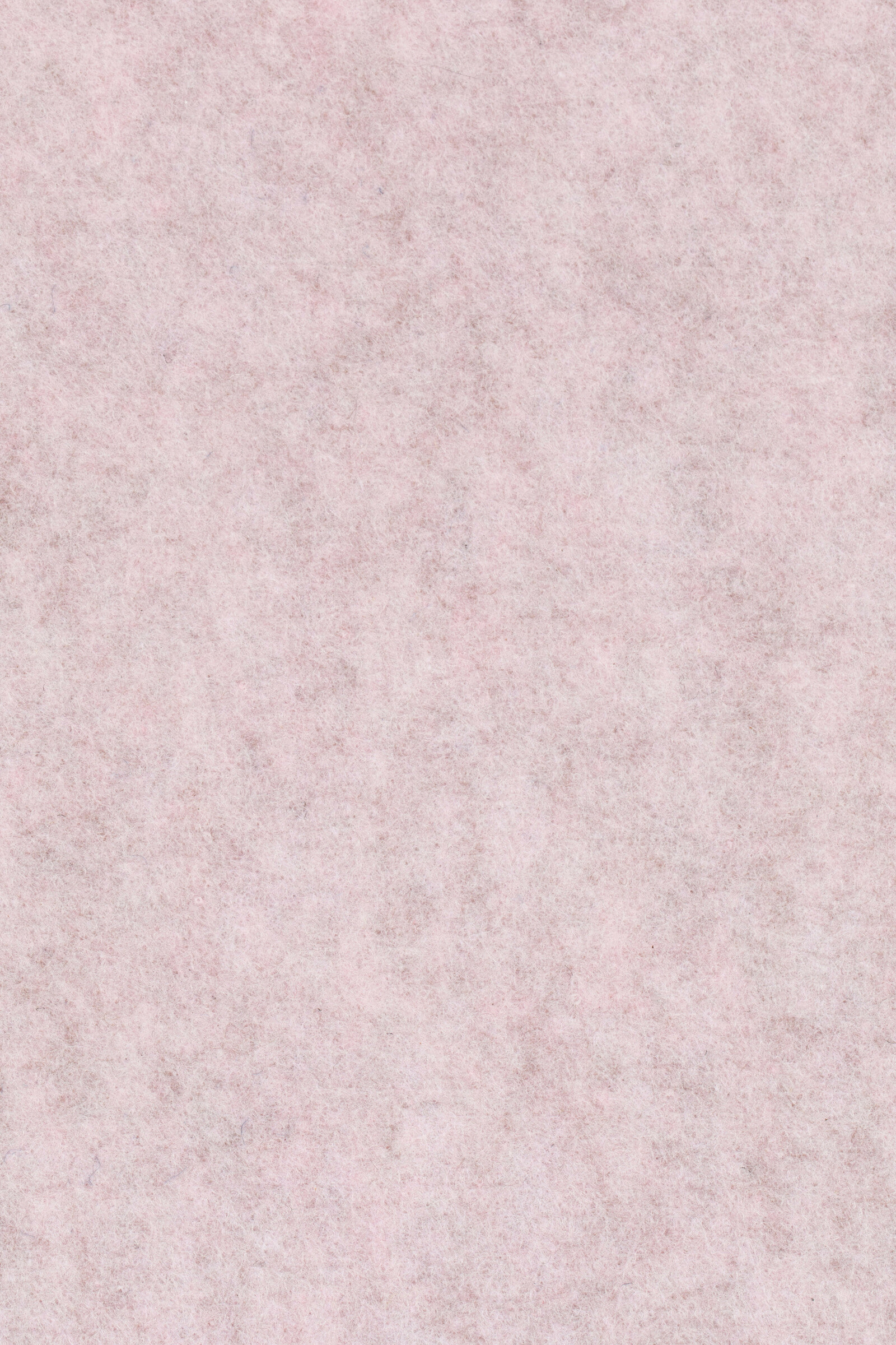 Zuiver Eetkamerstoel 'Thirsty' Met armleuning, Gerecycled PET, kleur Roze
