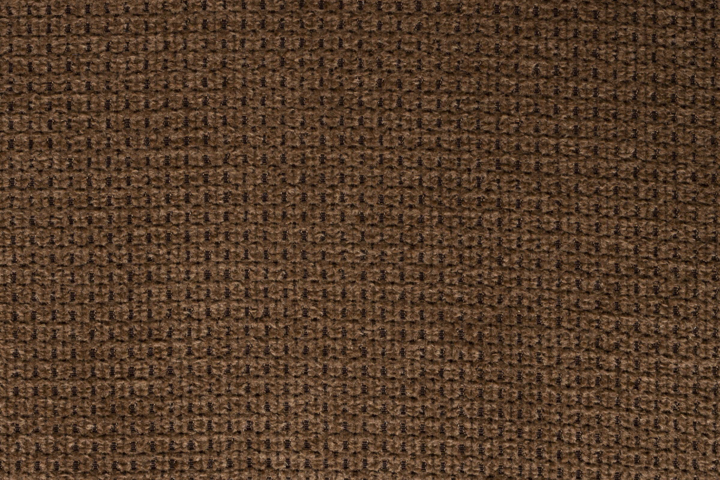 ZILT Eetkamerstoel 'Hasani' kleur Beige/Bruin