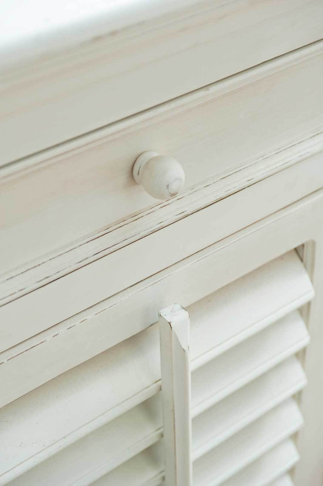 Rivièra Maison Dressoir 'New Orleans' 175cm