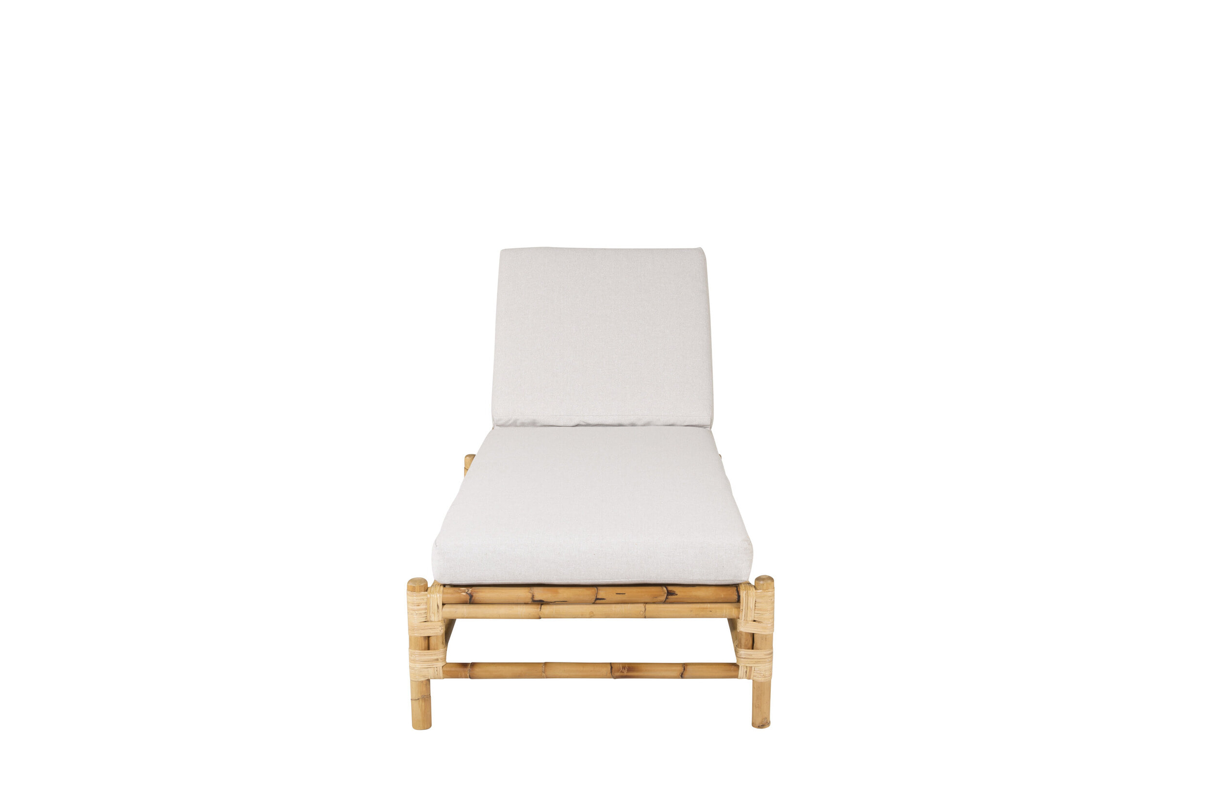 Nohr Ligbed 'Zev' Bamboe