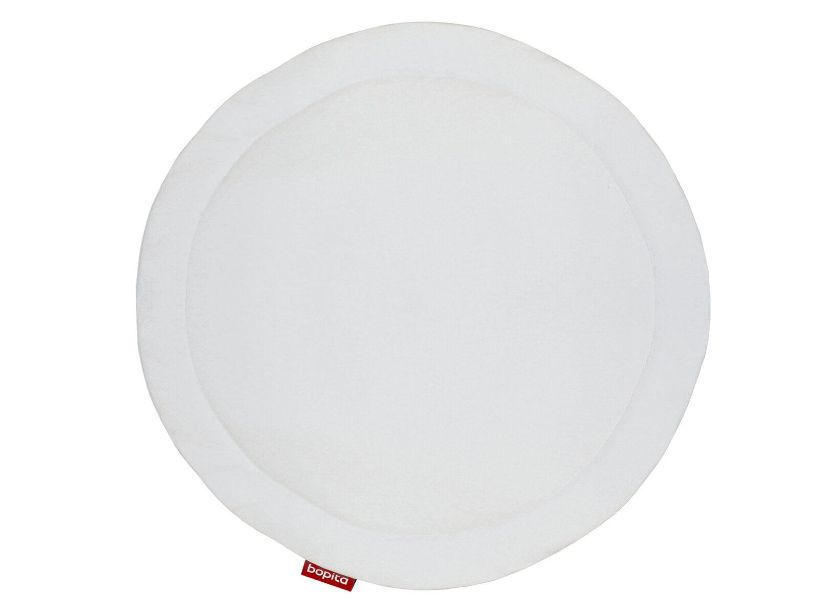 Bopita Boxkleed 'Jersey' 95cm Bopita Boxkleed 'Jersey' 95cm