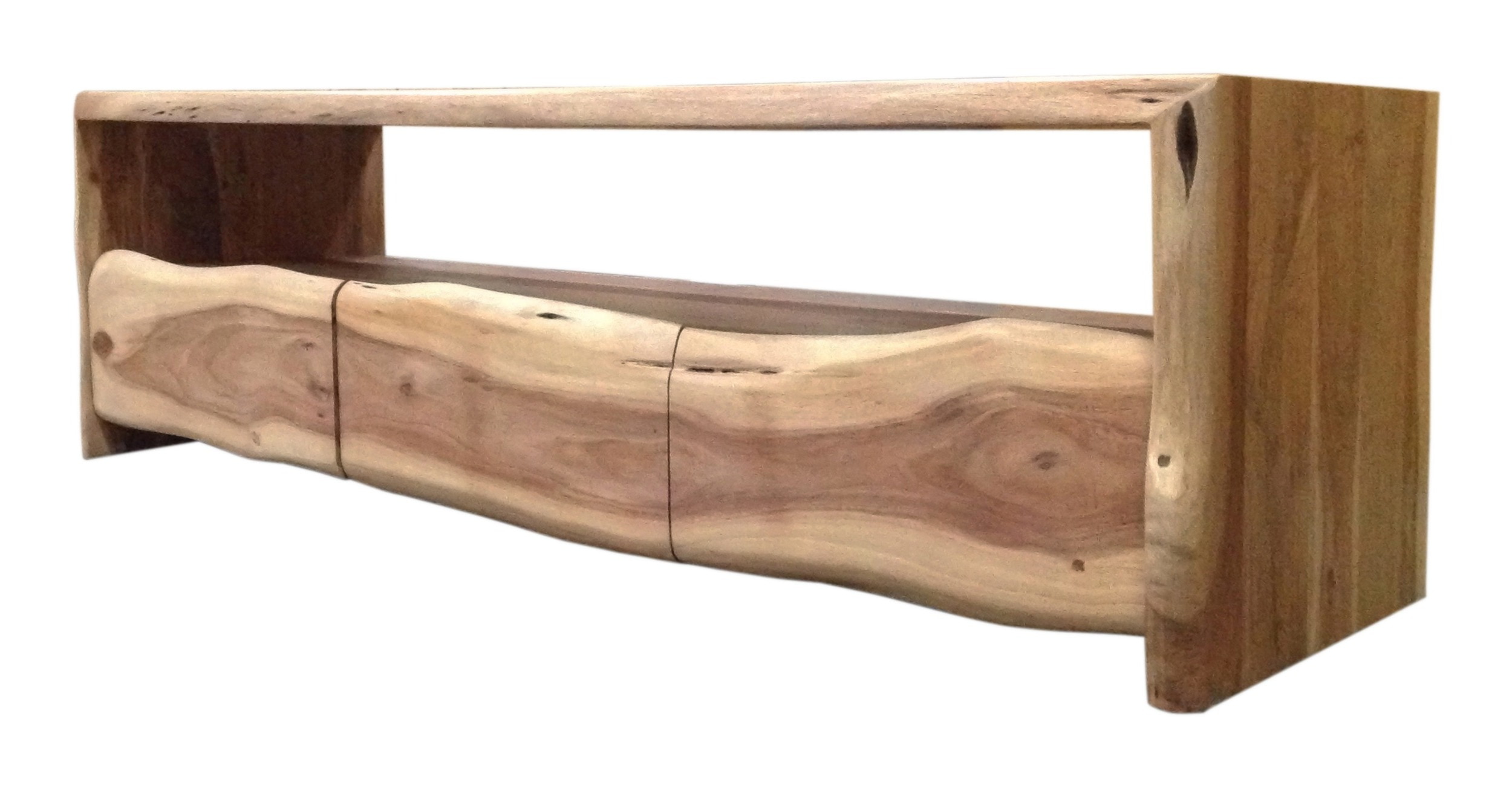 Artistiq TV-meubel 'Albero' 146cm