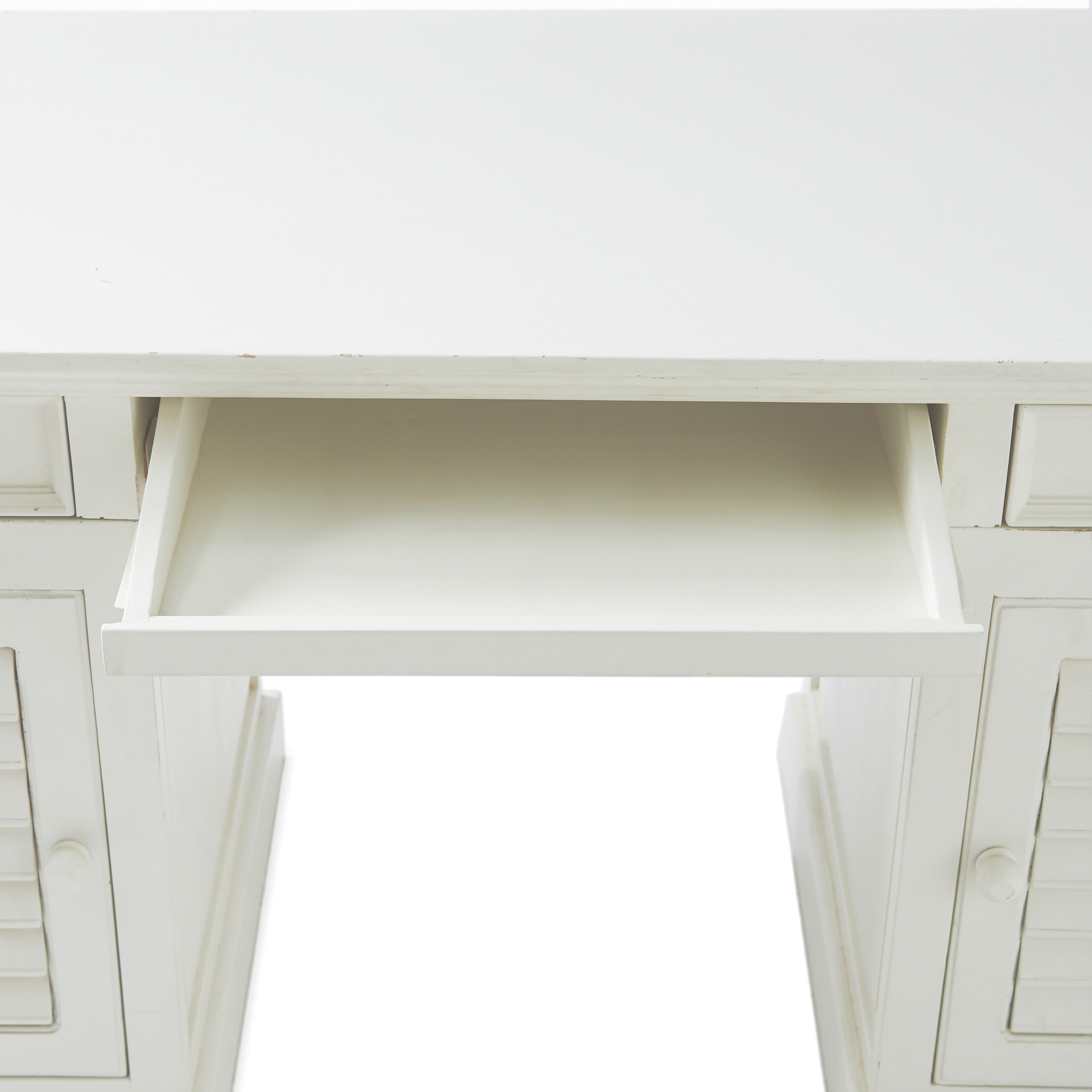 Rivièra Maison Bureau 'New Orleans' 150 x 70cm