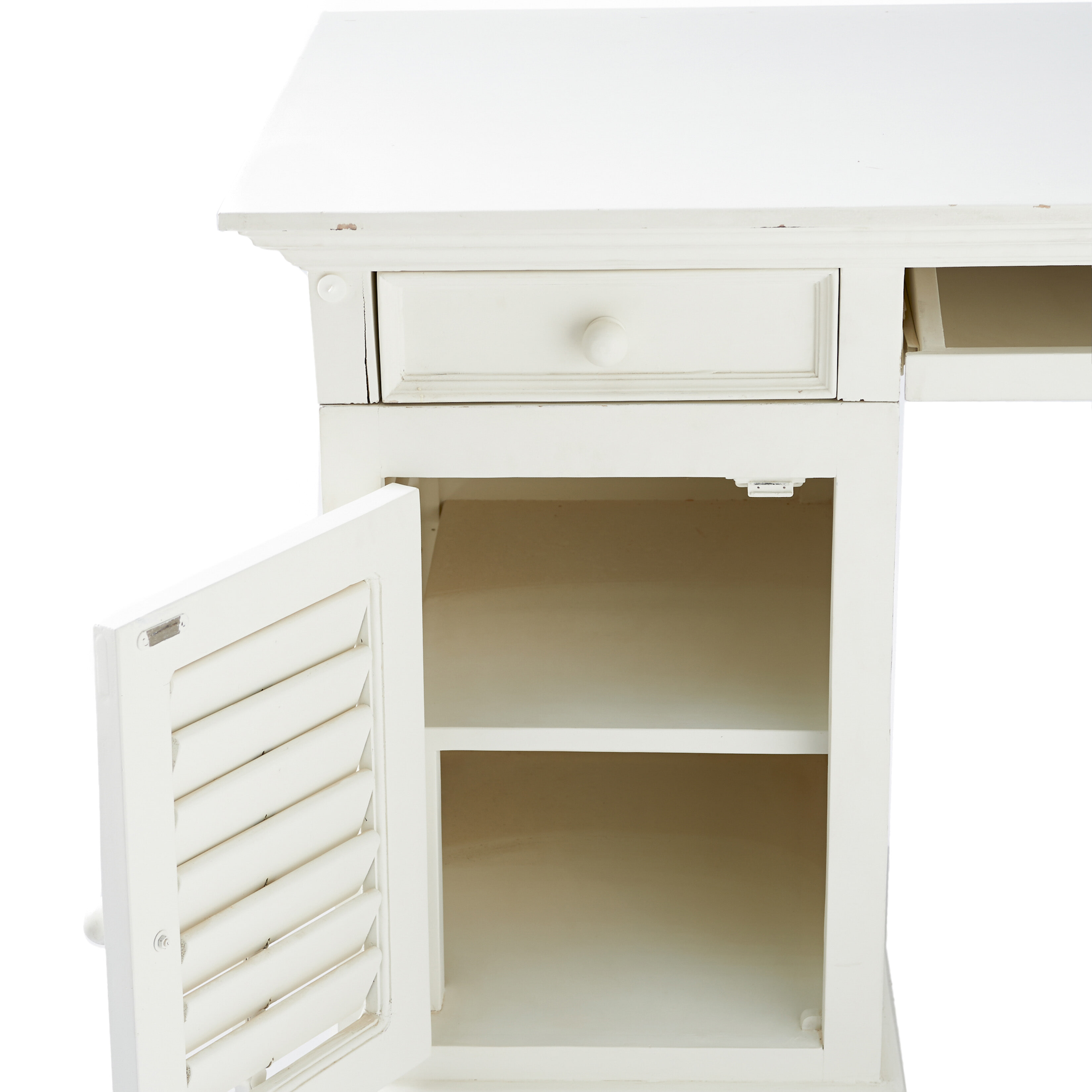 Rivièra Maison Bureau 'New Orleans' 150 x 70cm