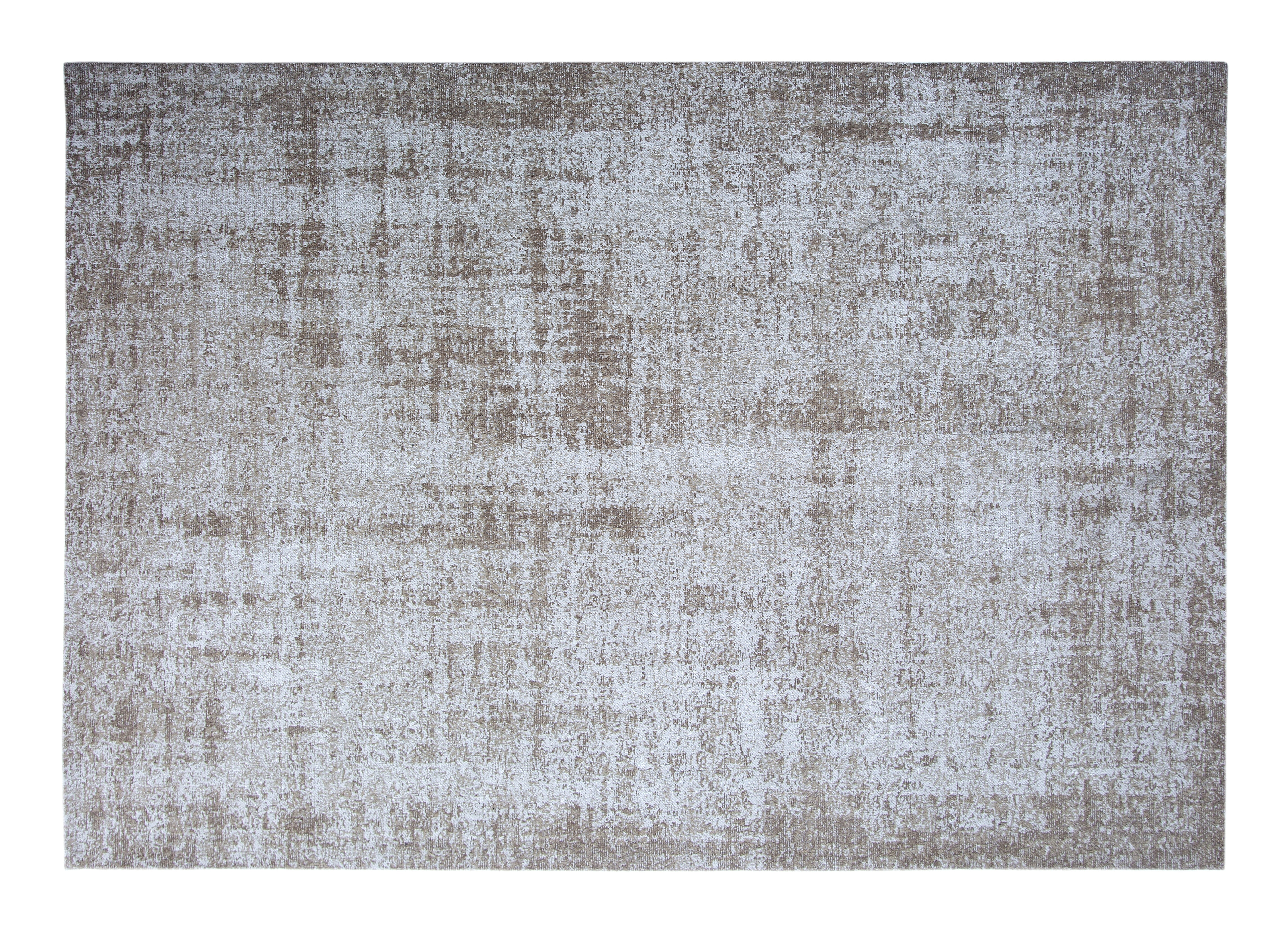 Brix Vloerkleed 'Simon' 170 x 240cm, kleur Beige Brix Vloerkleed 'Simon' 170 x 240cm, kleur Beige