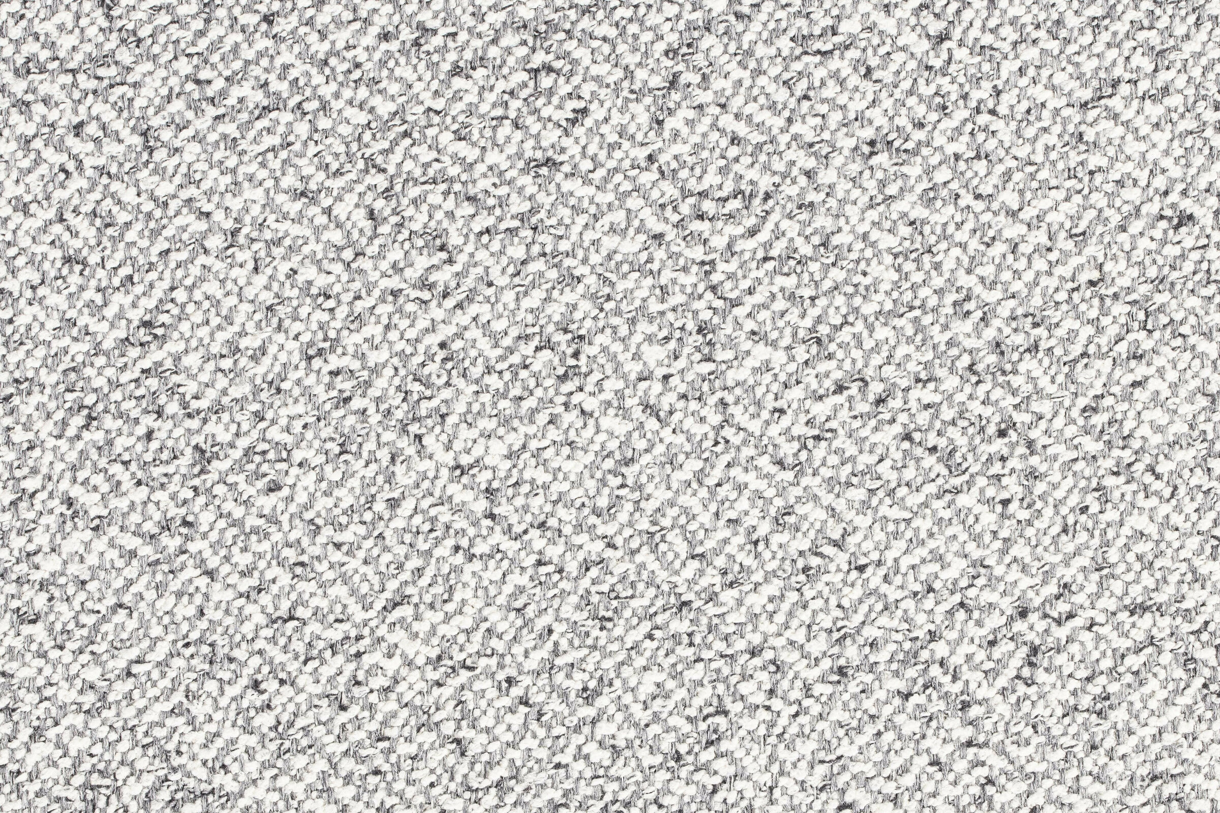 ZILT Krukje 'Kamron' Bouclé, 50 x 35cm