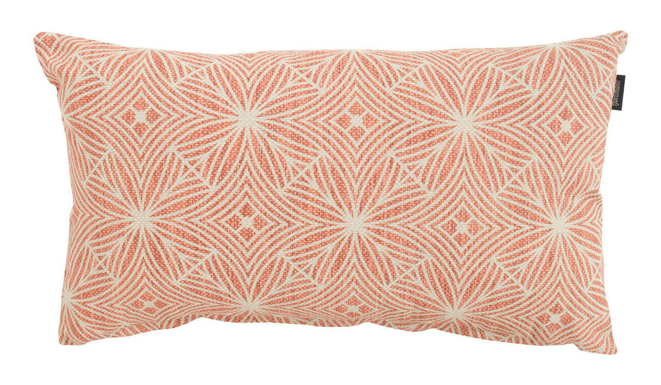 Hartman Tuinkussen 'Jay' 50 x 30cm