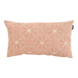 Hartman Tuinkussen 'Jay' 50 x 30cm