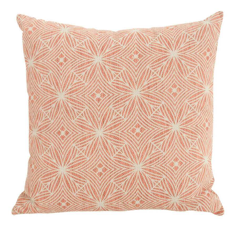 Hartman Tuinkussen 'Jay' 50 x 50cm