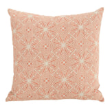 Hartman Tuinkussen 'Jay' 50 x 50cm