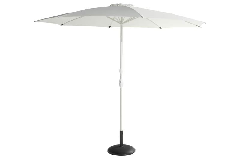 Hartman Parasol 'Sophie' 300cm