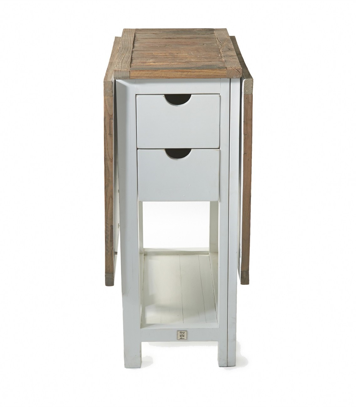 Rivièra Maison Bartafel 'Wooster Street' 50-180 x 80cm