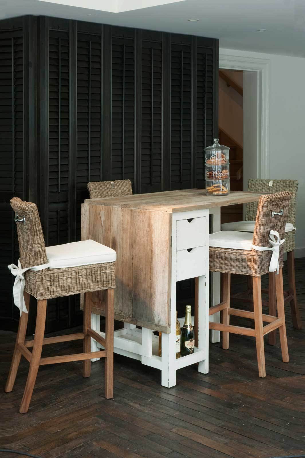 Rivièra Maison Bartafel 'Wooster Street' 50-180 x 80cm