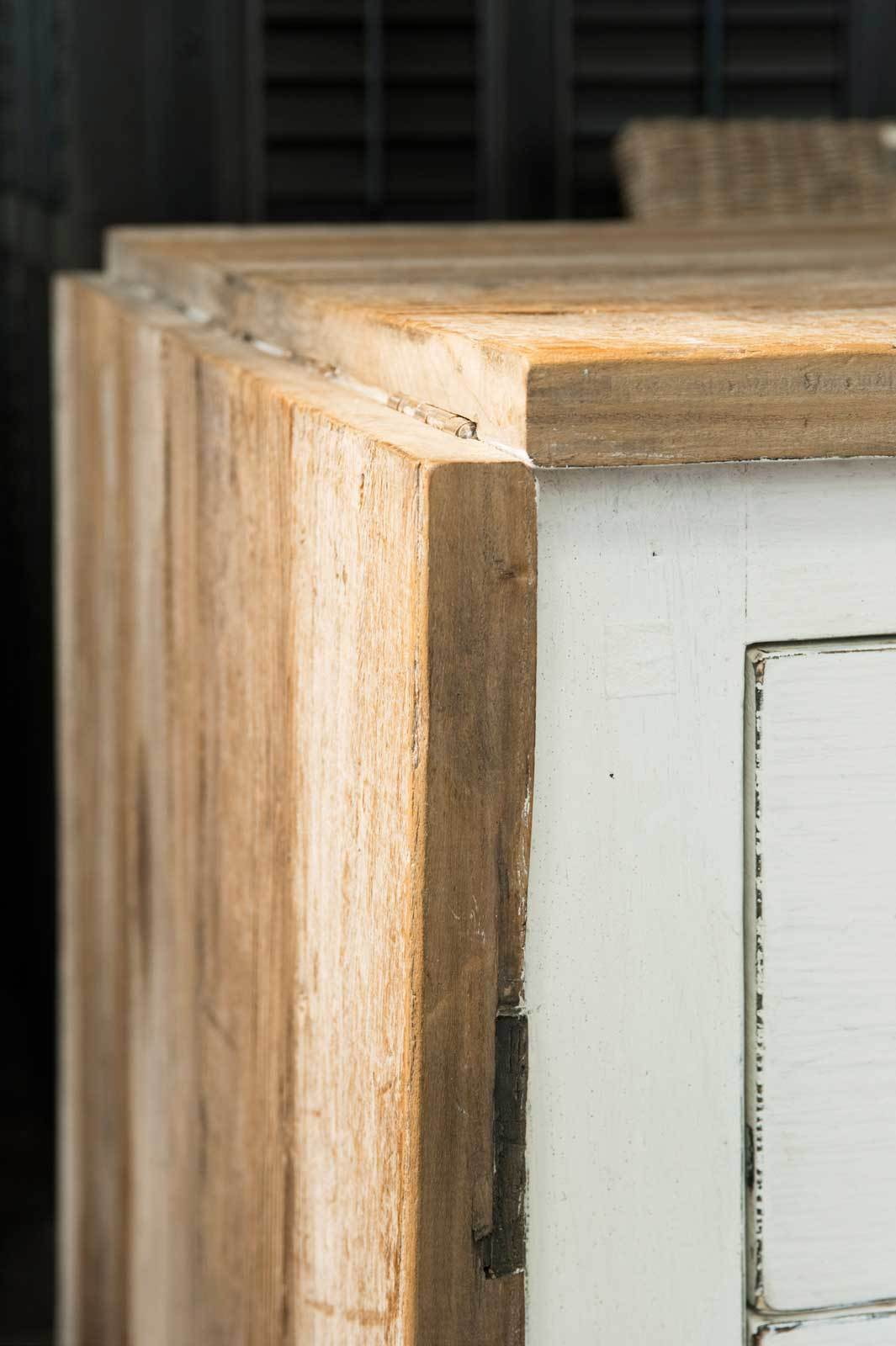 Rivièra Maison Bartafel 'Wooster Street' 50-180 x 80cm