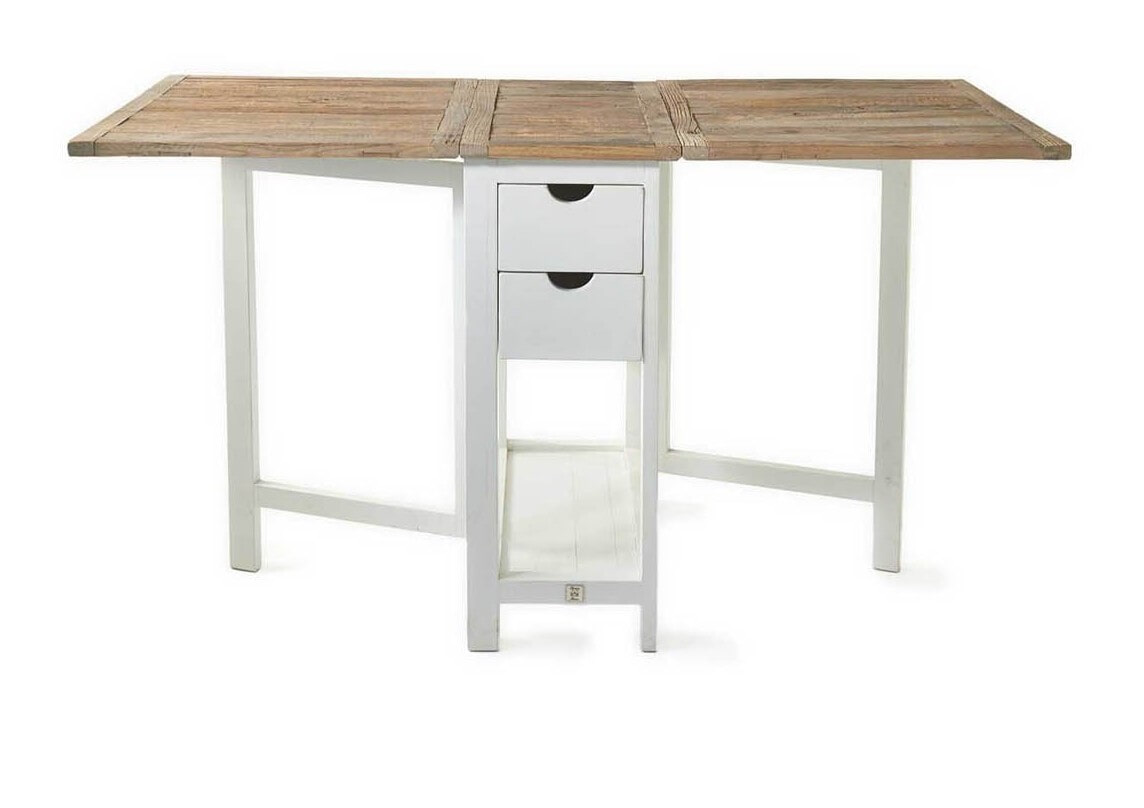 Rivièra Maison Bartafel 'Wooster Street' 50-180 x 80cm Rivièra Maison Bartafel 'Wooster Street' 50-180 x 80cm