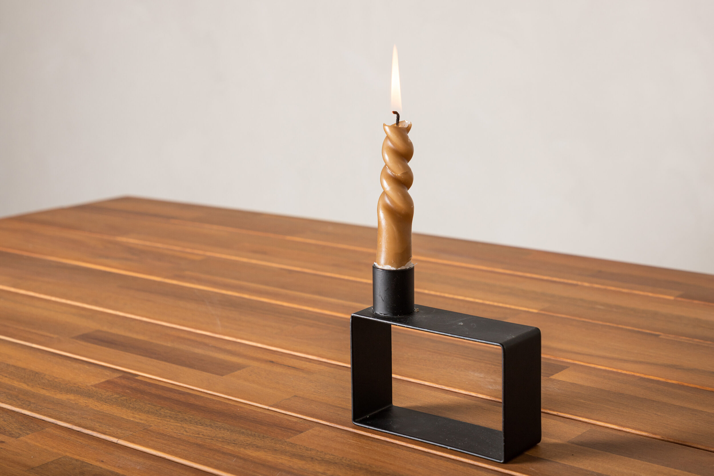 Nohr Tuintafel 'Terral' Acaciahout, 200 x 100cm