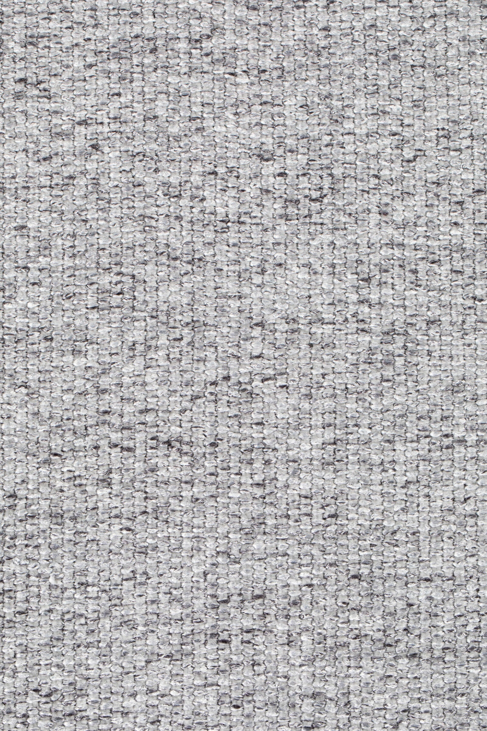Zilt Barkruk 'Dina' zithoogte 66cm, kleur Grijs