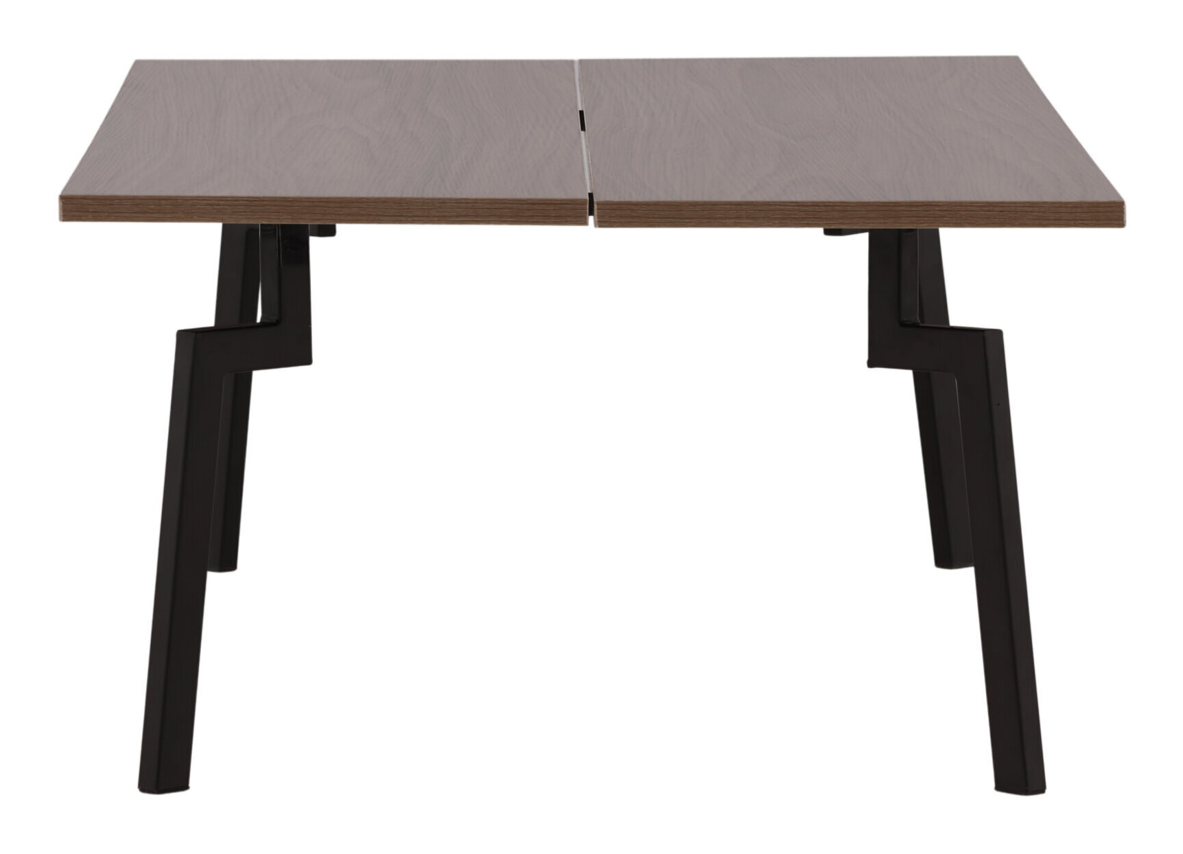 Nohr Salontafel 'Cameo' 120 x 70cm