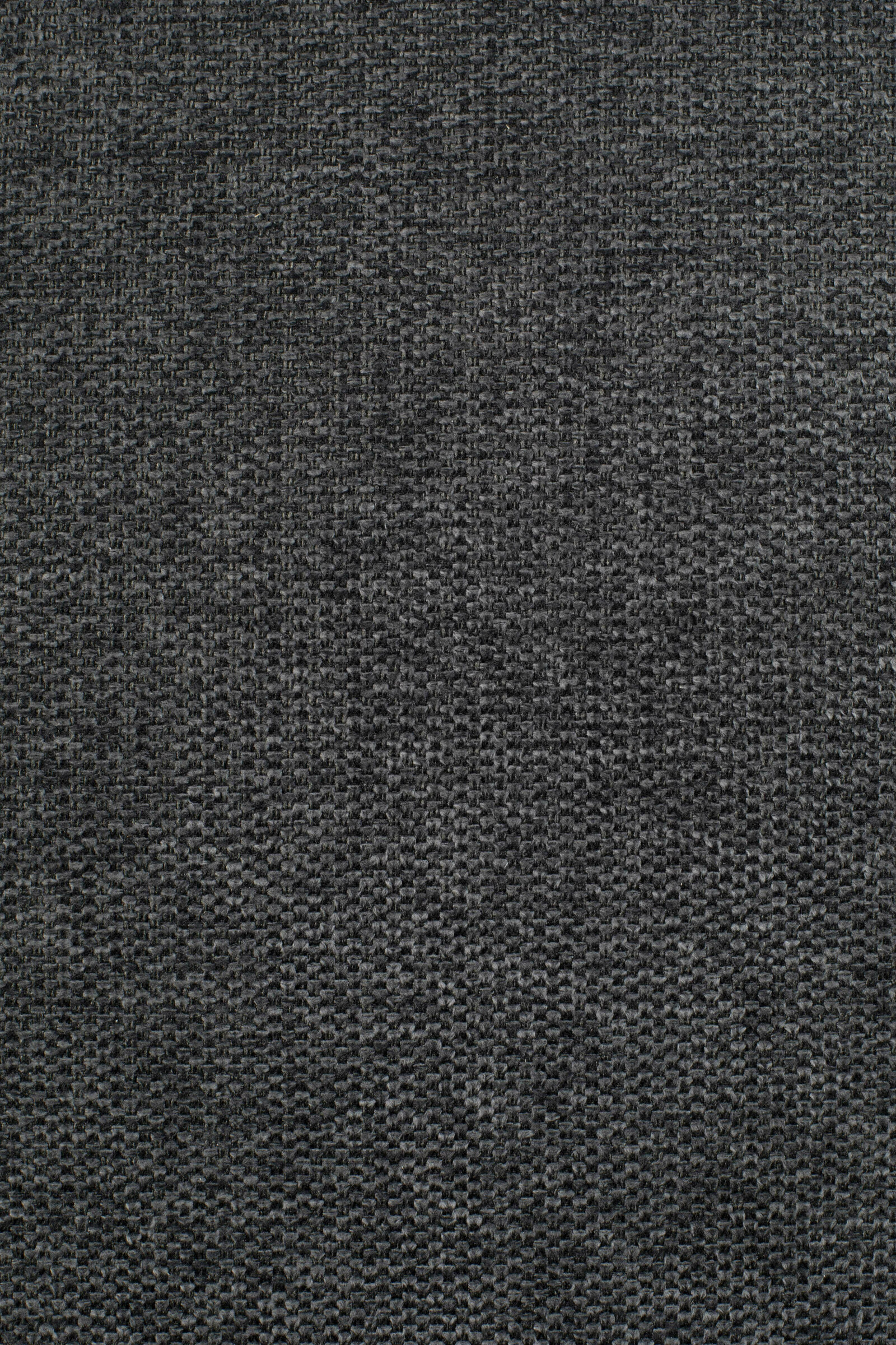 ZILT Barstoel 'Younes' kleur Donkergrijs (zithoogte 65cm)
