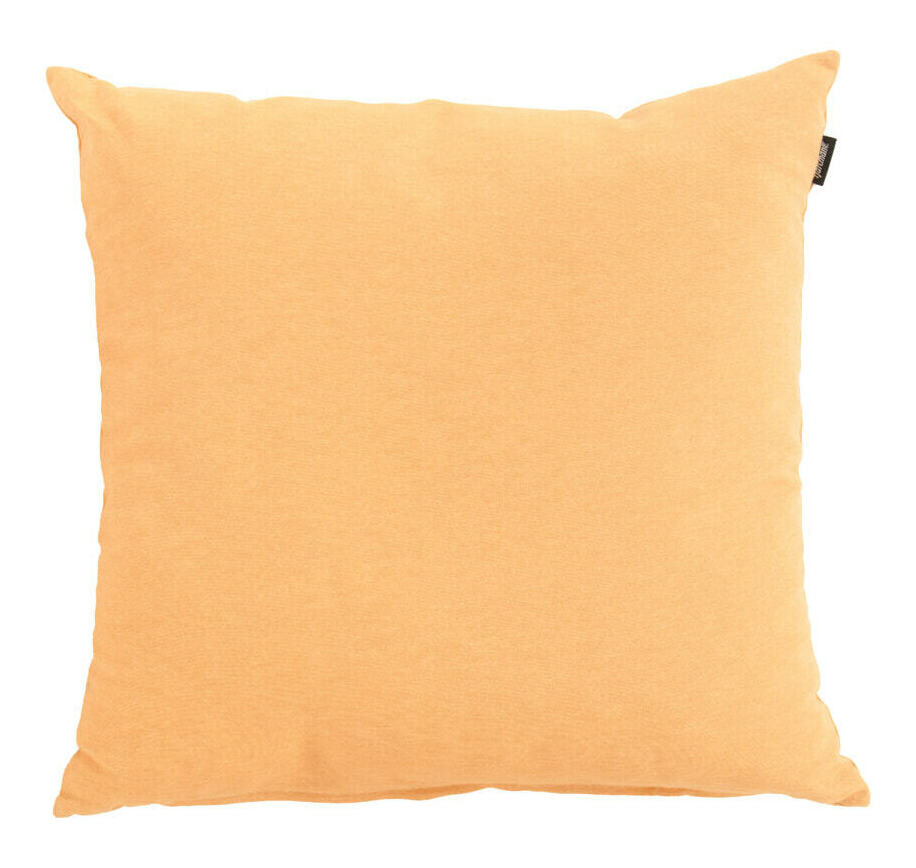 Hartman Tuinkussen 'Cuba' 50 x 50cm, kleur Geel