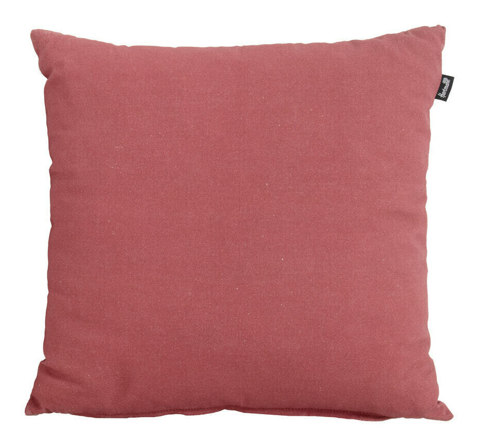 Hartman Tuinkussen 'Cuba' 50 x 50cm, kleur Paars