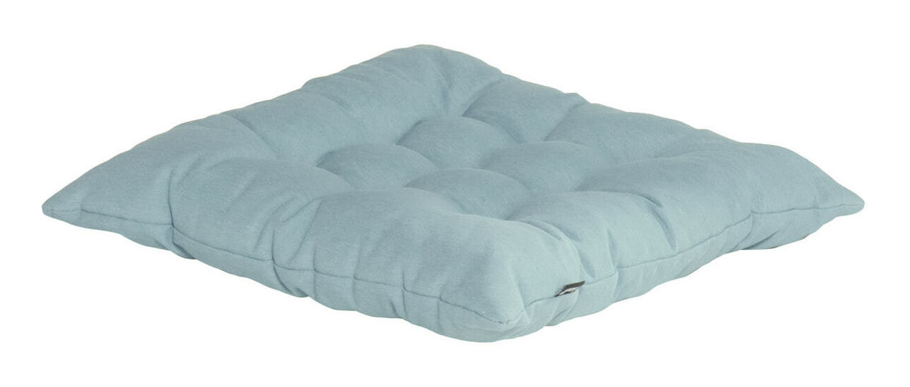 Hartman Tuinkussen 'Cuba' 6-steps, kleur Blauw