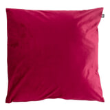 Hartman Tuinkussen 'Jolie' 60 x 60cm, kleur Rood